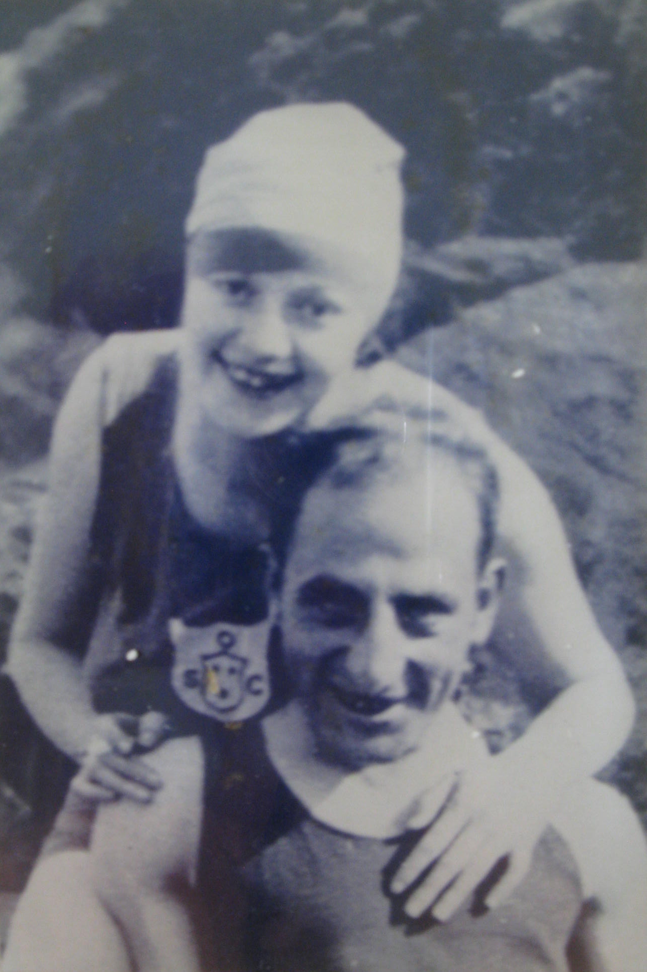  Looking for these Looking for originals of these