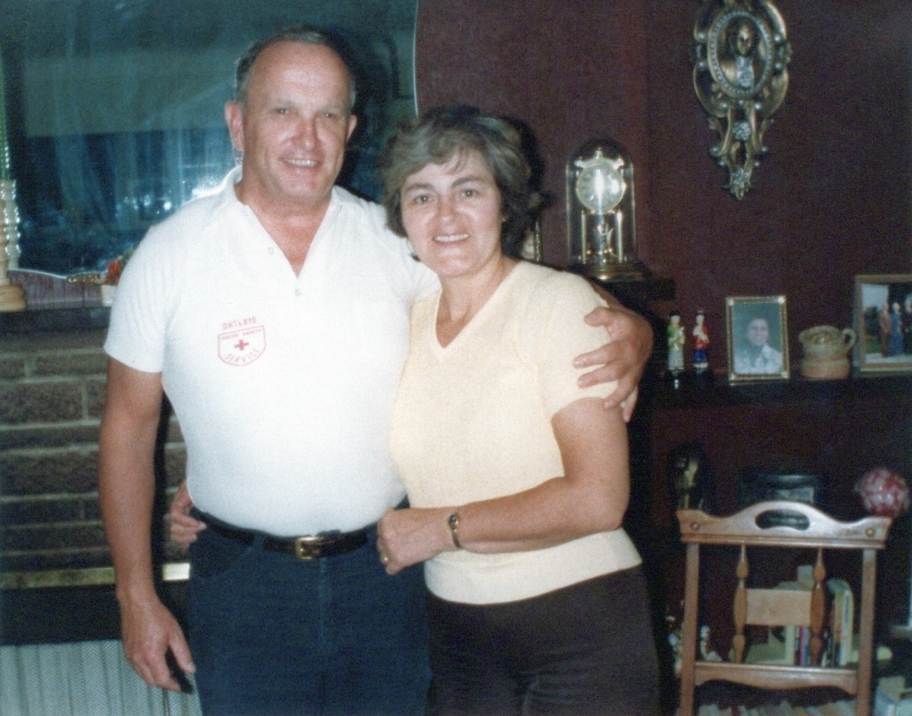 Img20231112 00243702 Eraser InPixio11 contrast