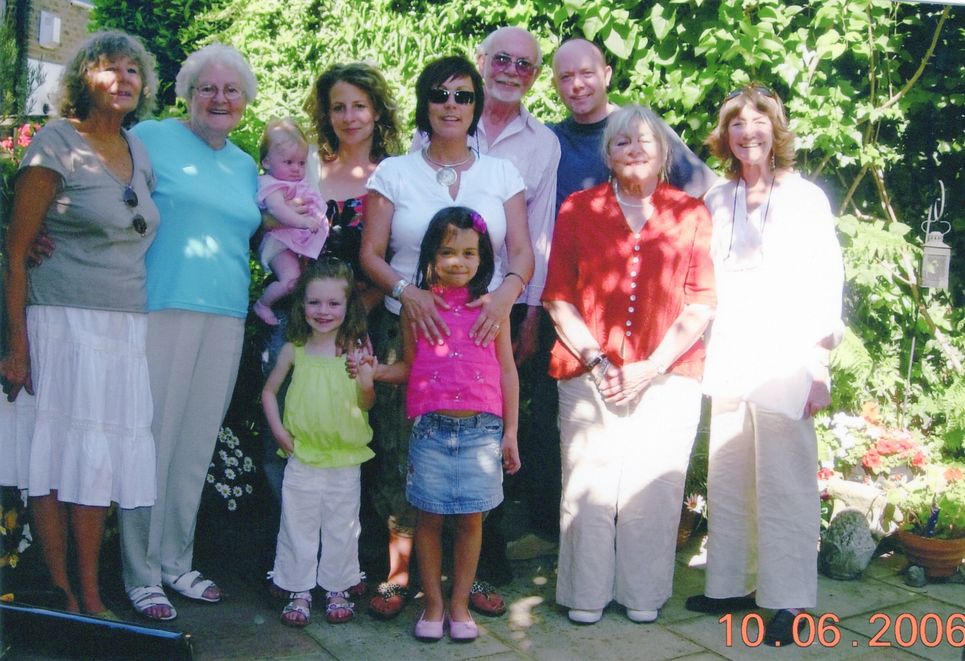 Img20231104 00521483 Eraser InPixio11 contrast