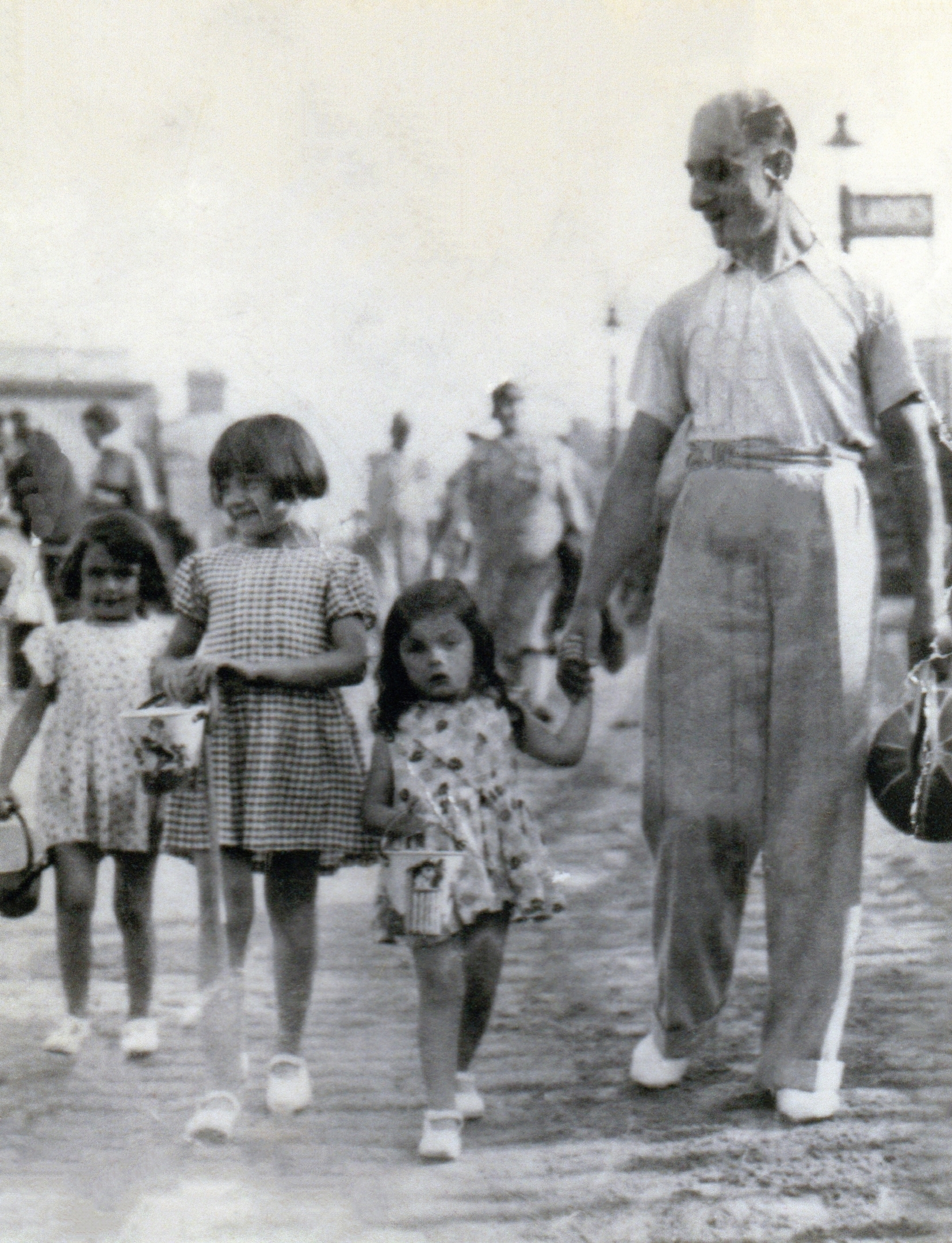 Img20231104 02065109 Eraser InPixio11 contrast