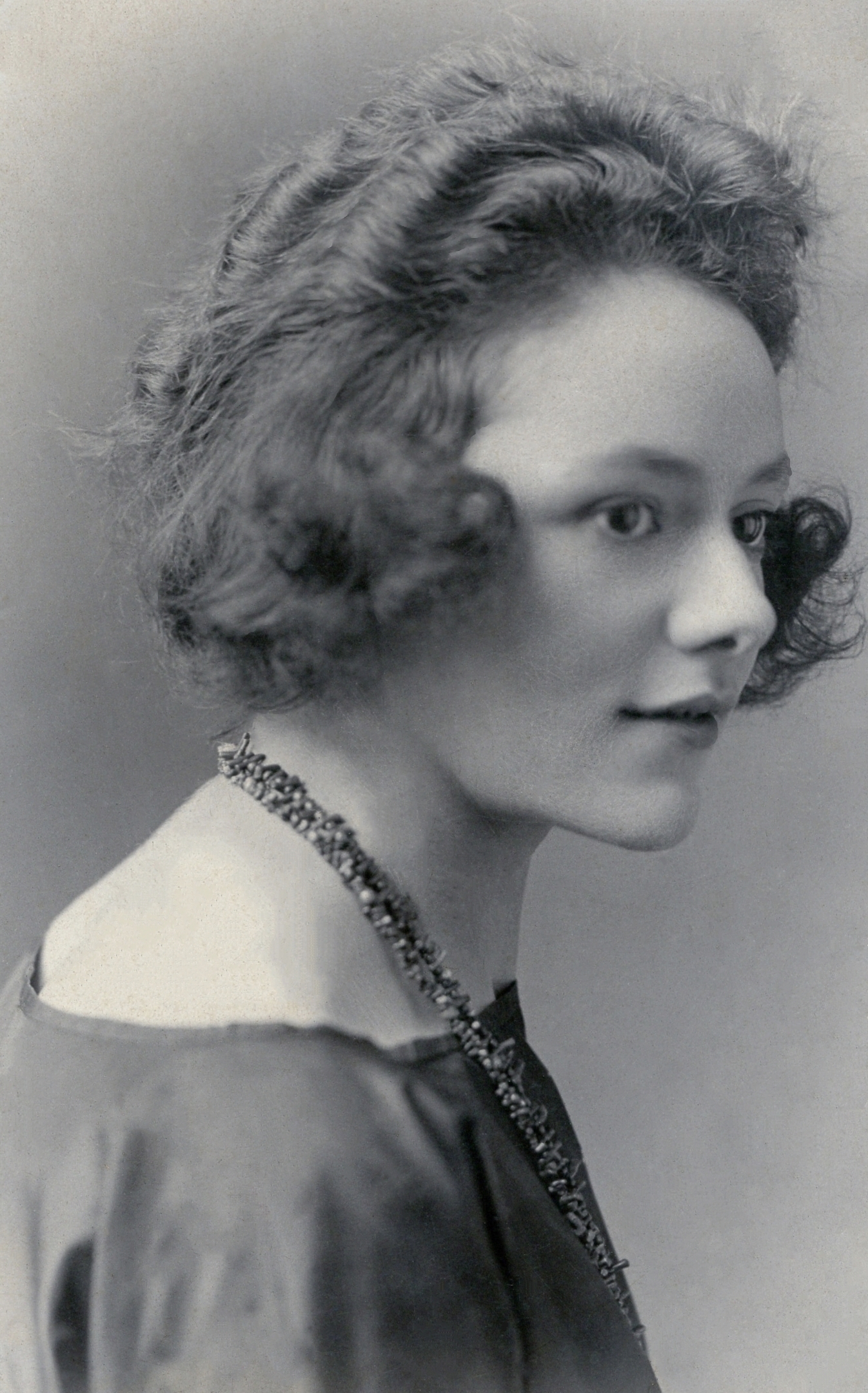 Img20231104 03001833 Eraser InPixio11 gamma