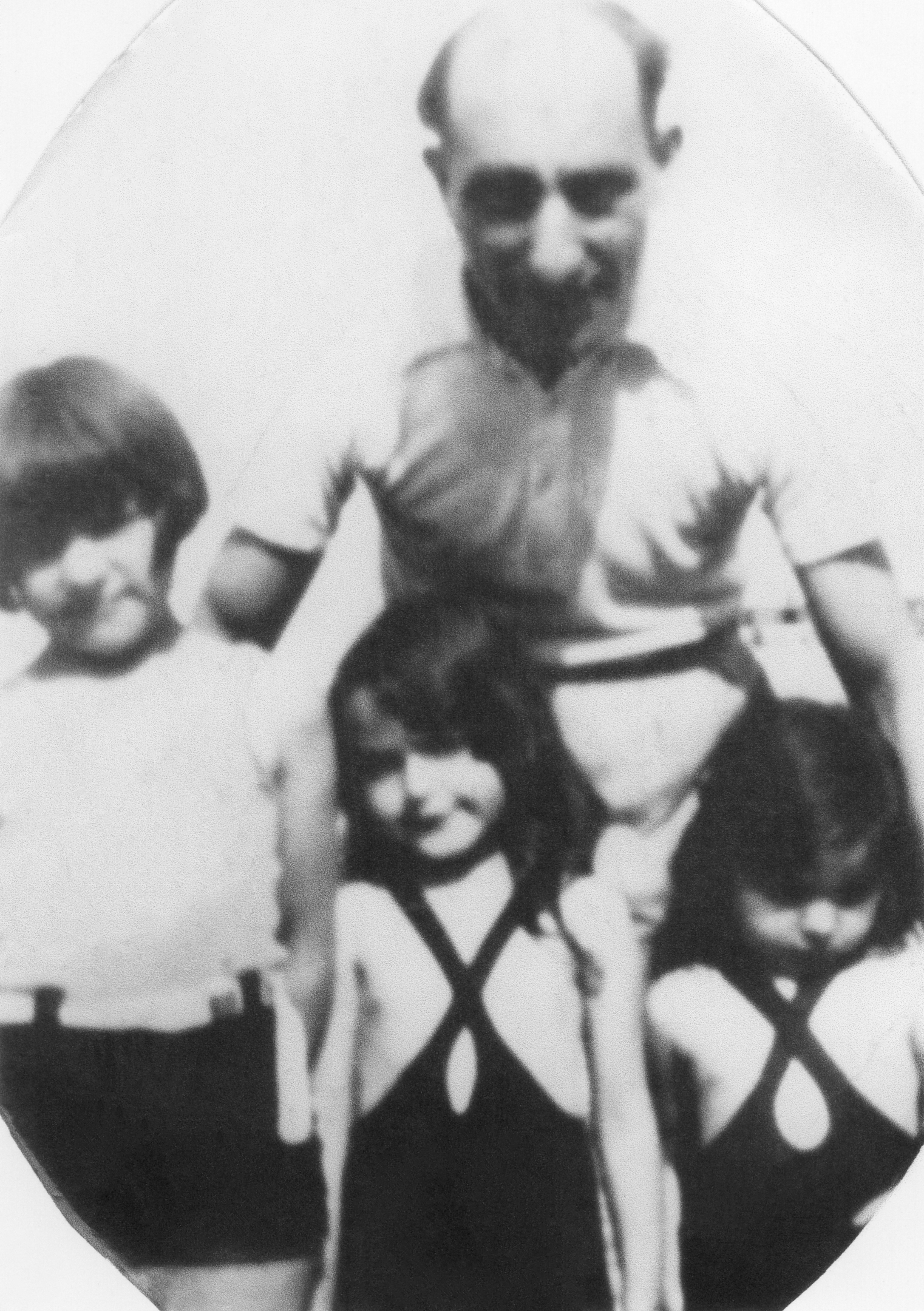 Img20231105 10332059 Eraser InPixio11