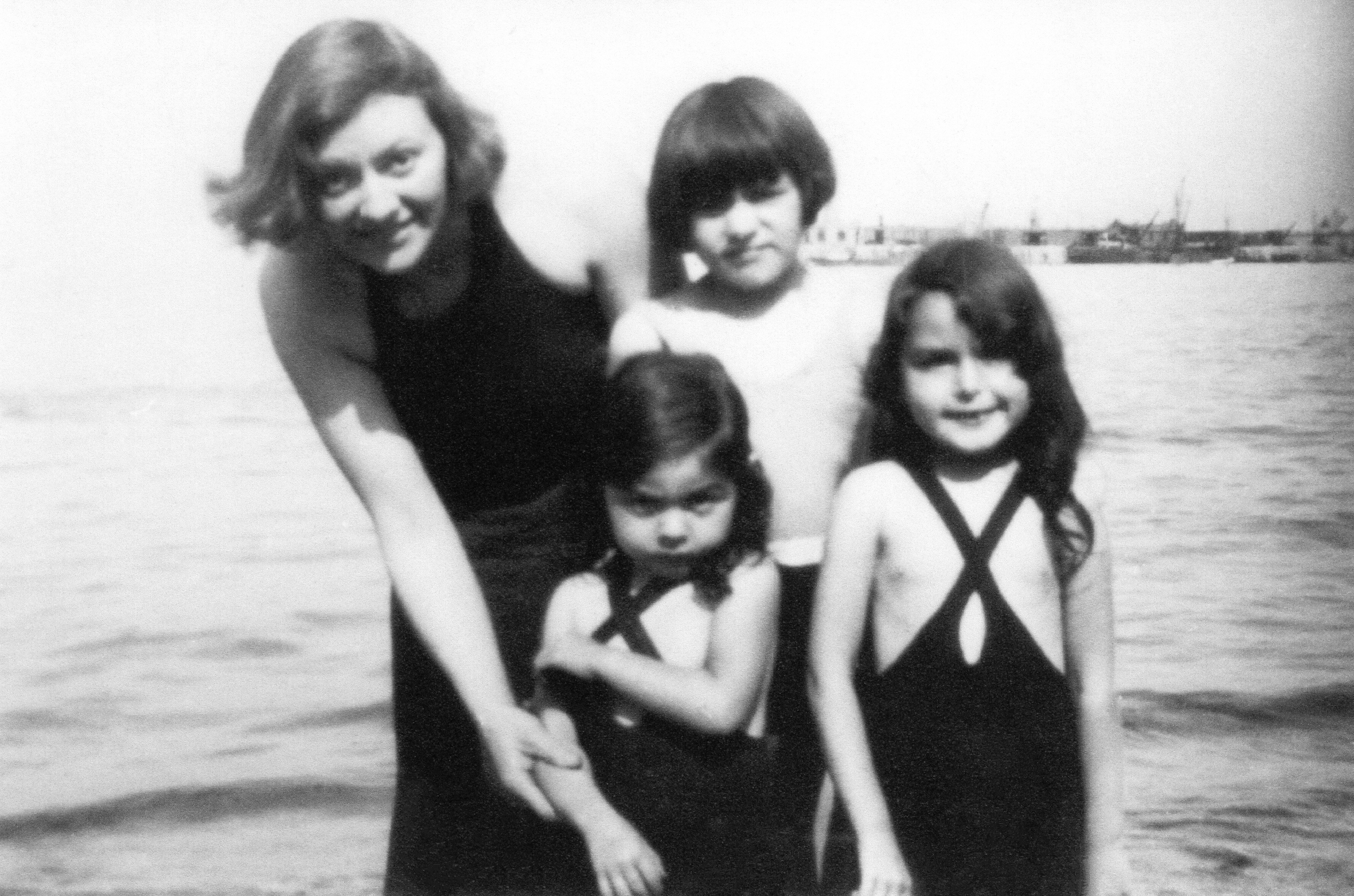 Img20231105 10354576 Eraser InPixio11