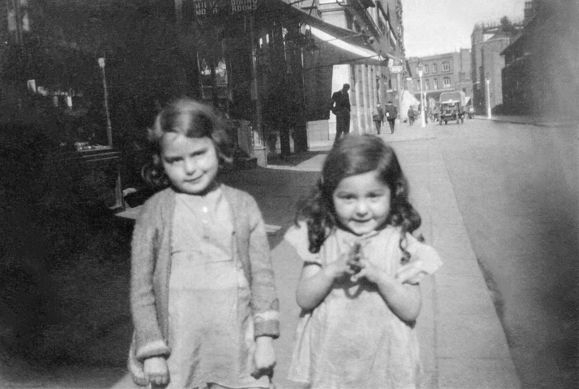 Img20231105 12032202 Eraser InPixio11