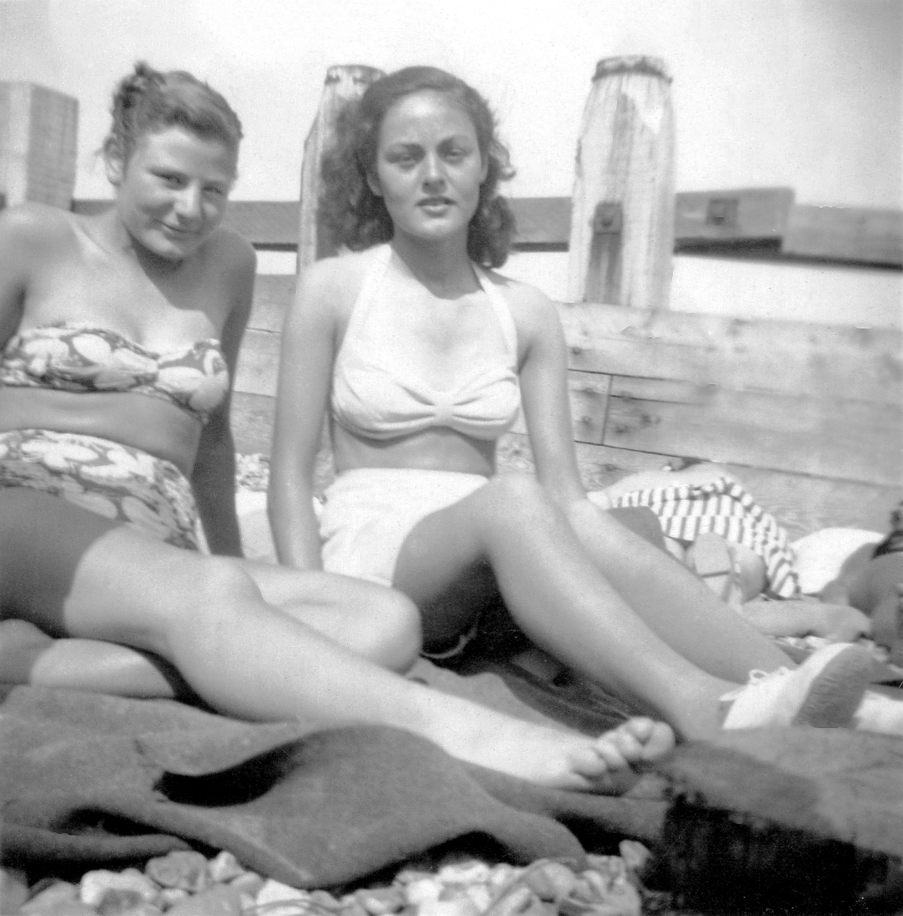 Img20231105 12184859 Eraser InPixio11 auto