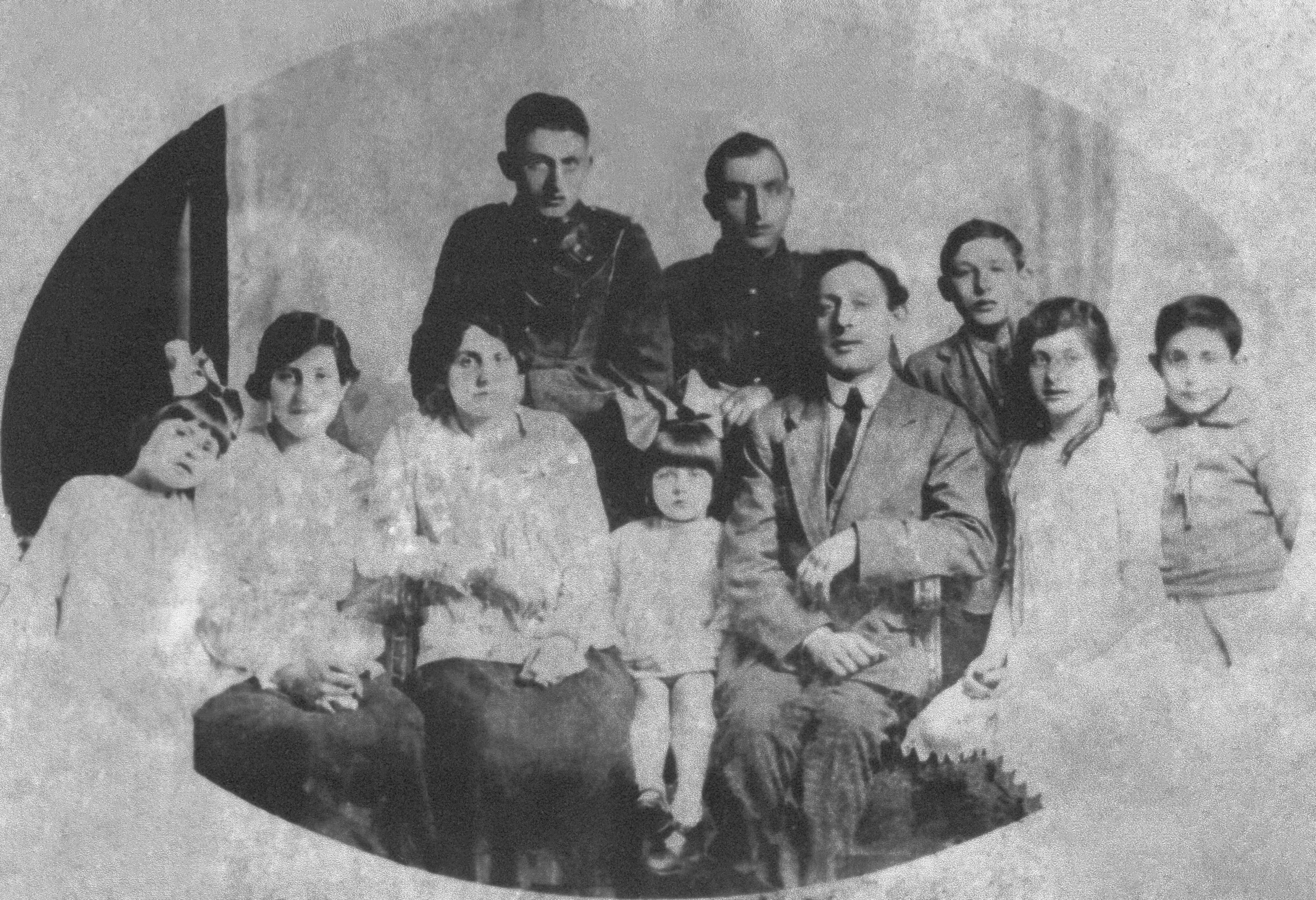 Img20231105 13293236 Eraser InPixio11 contrast