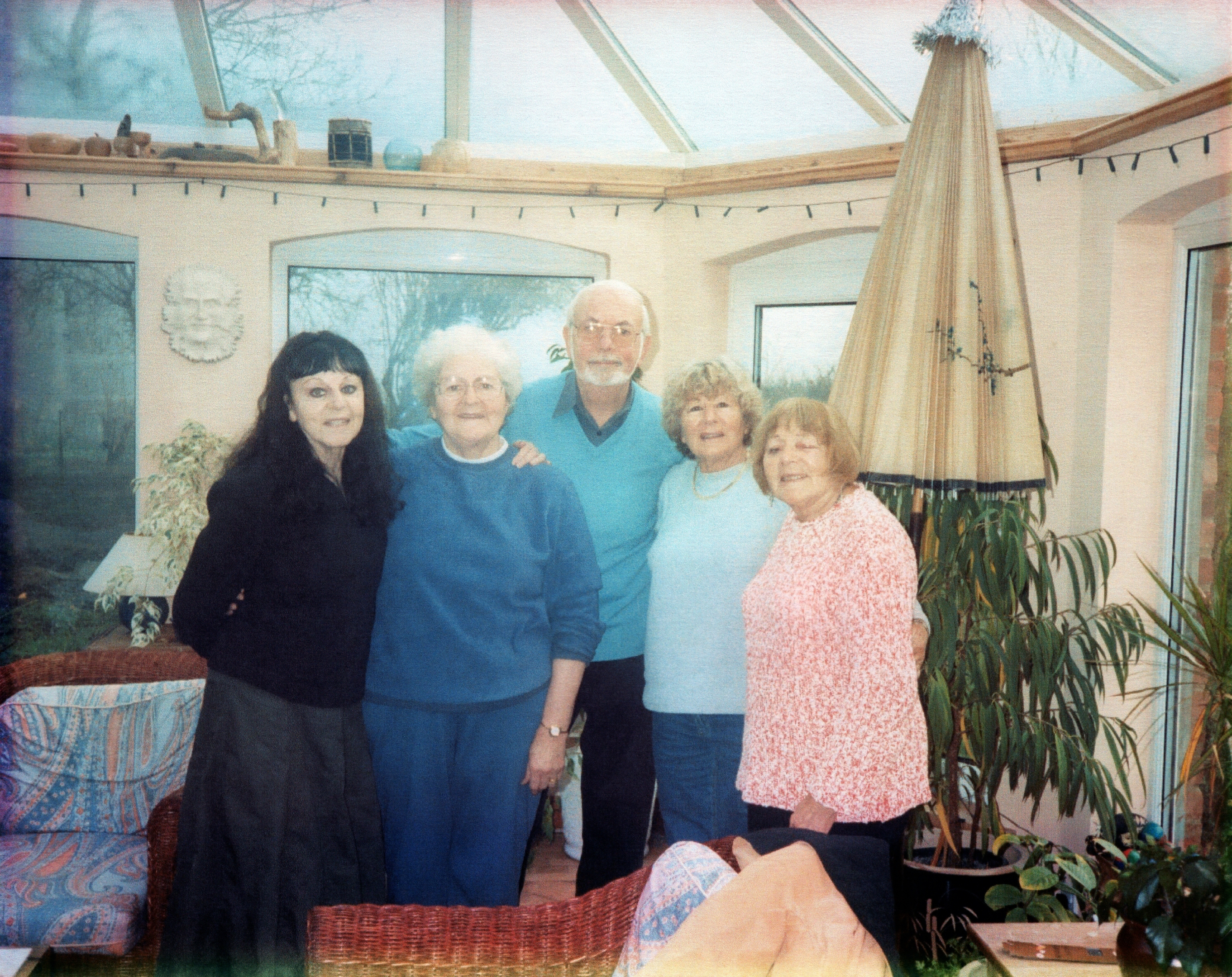 Img20231123 13371989 Eraser InPixio11 gamma