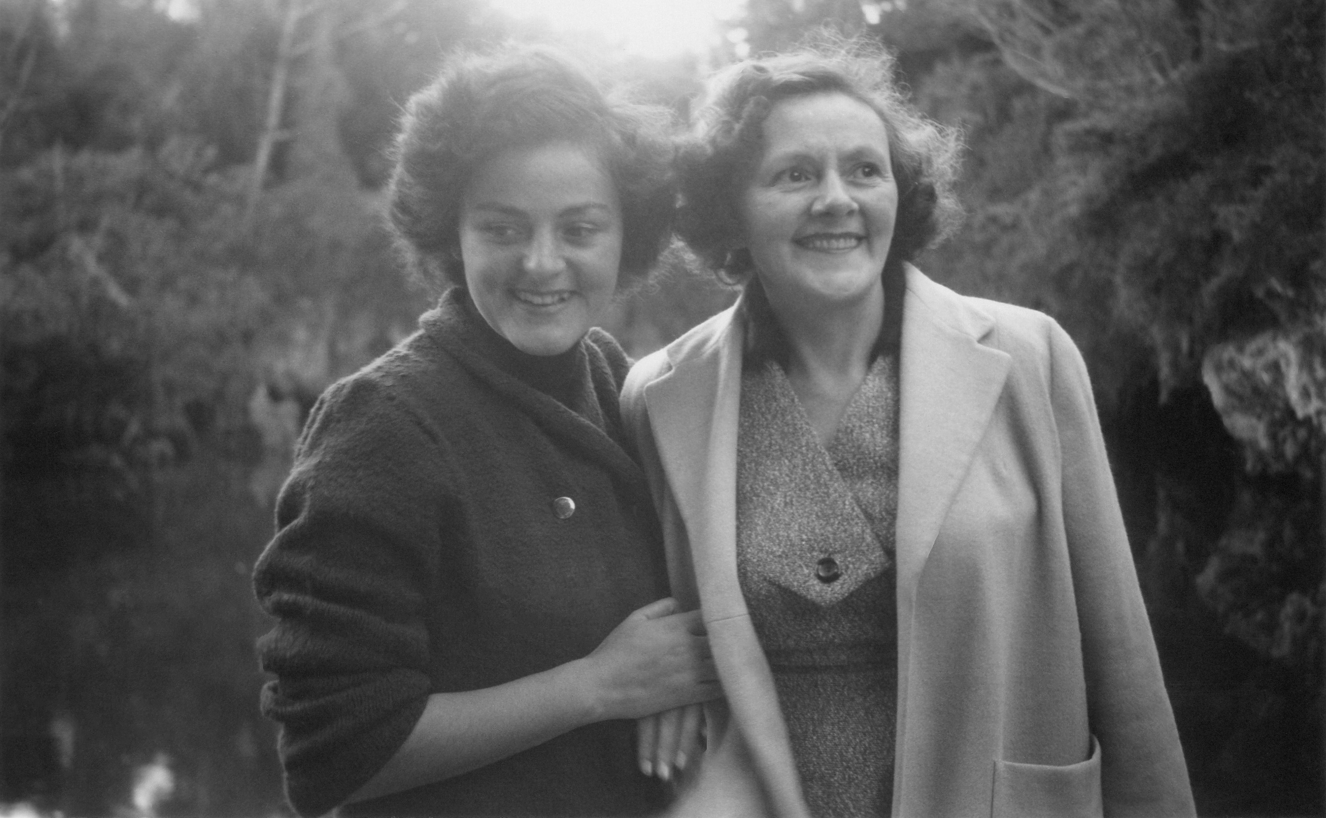 Img20231106 11382585 Eraser InPixio11