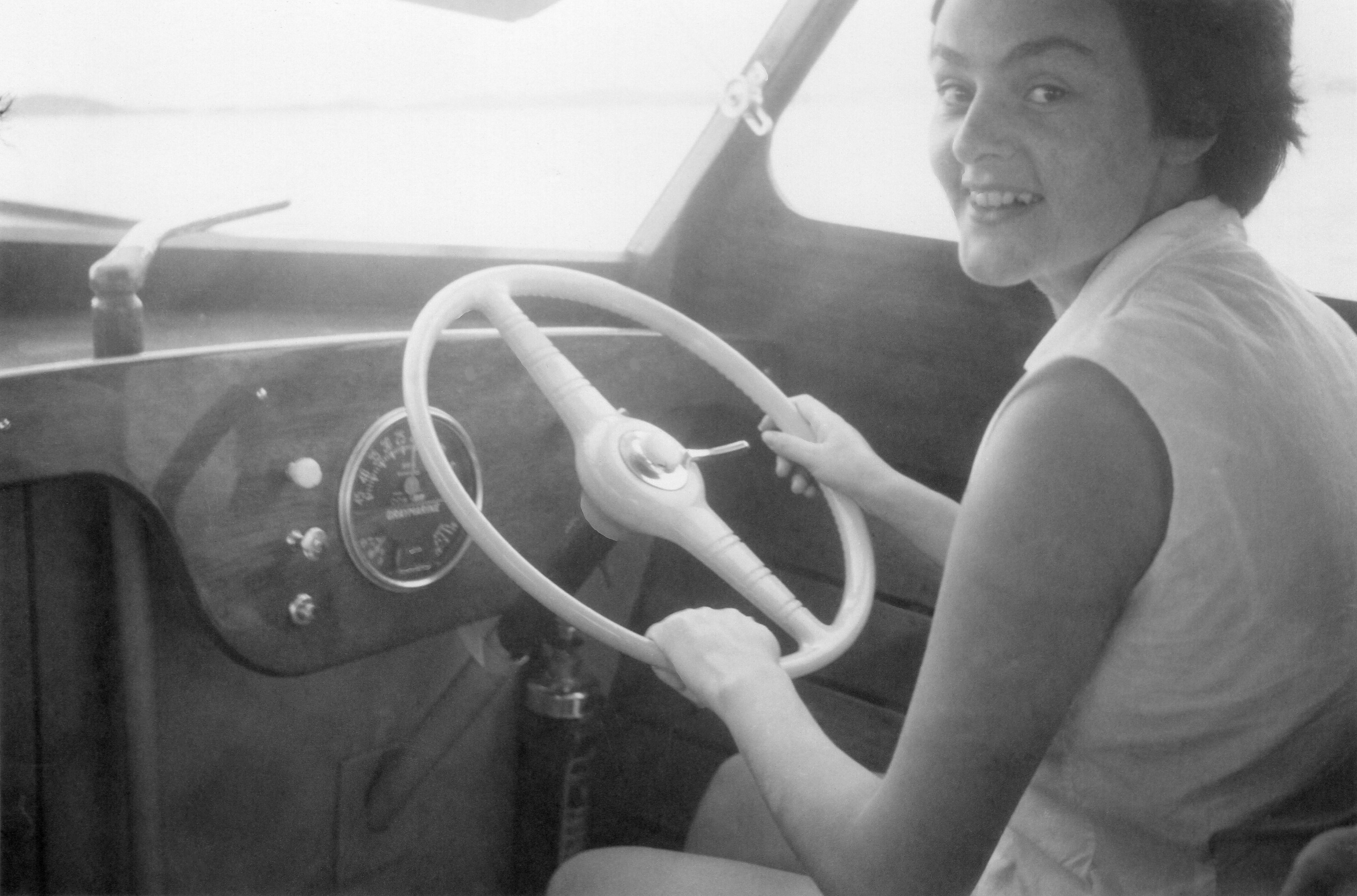 Img20231113 12341970 600 Eraser InPixio11