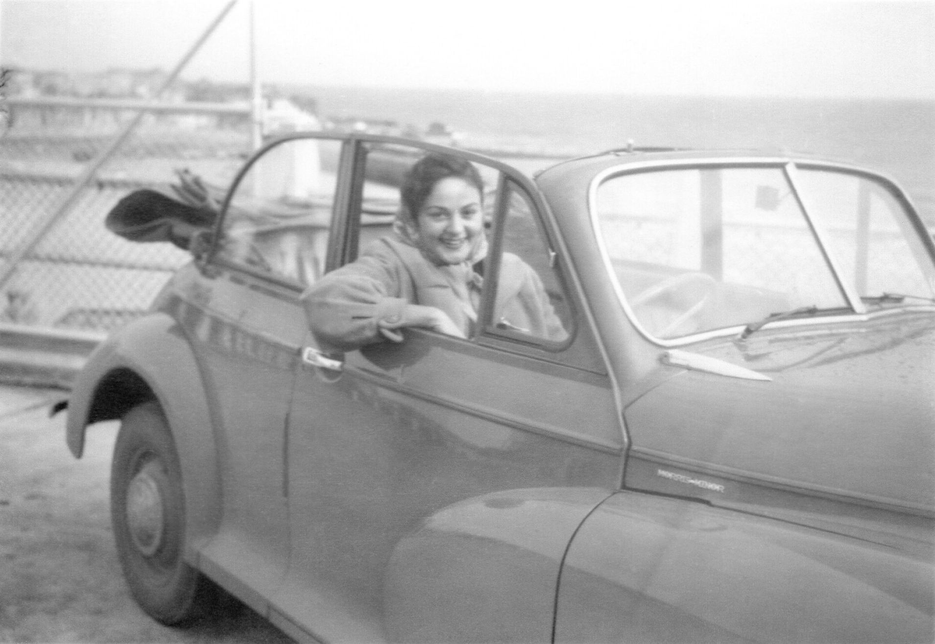 50.78359258075095, -0.6729499824645598