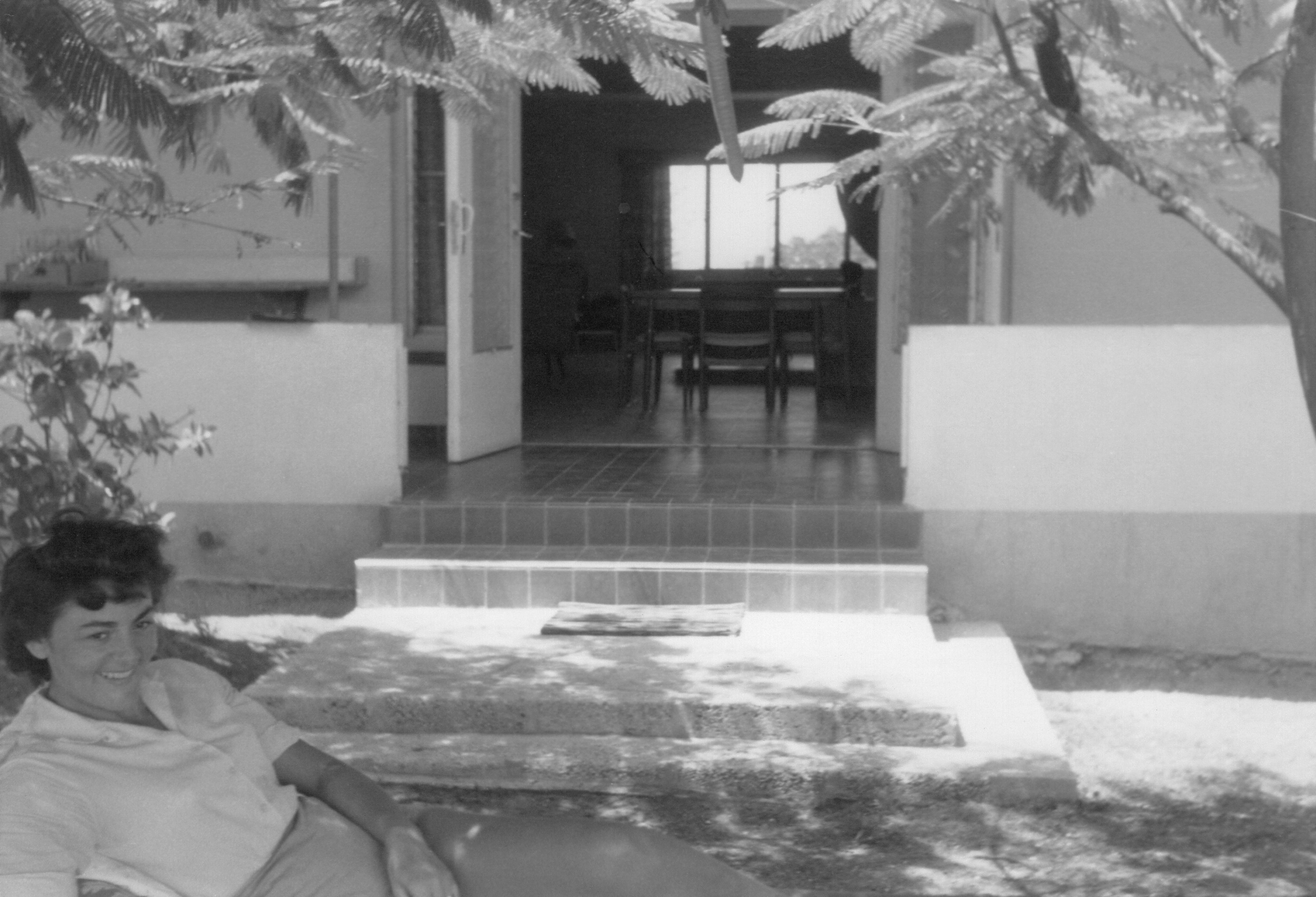 12.153326014506629, -68.91117234916317