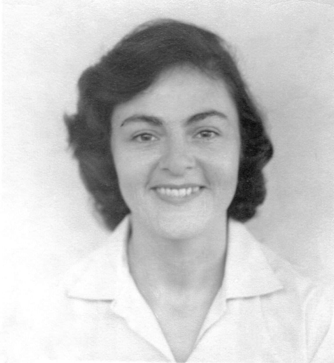 Img20231113 19385487 600 Eraser InPixio11 contrast