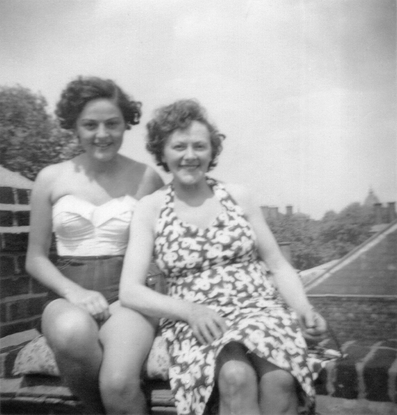 Img20231123 12544927 Eraser InPixio11 contrast