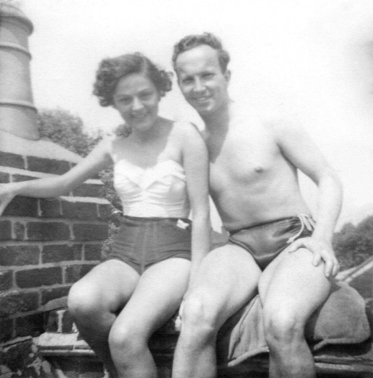 Img20231123 13024944 Eraser InPixio11