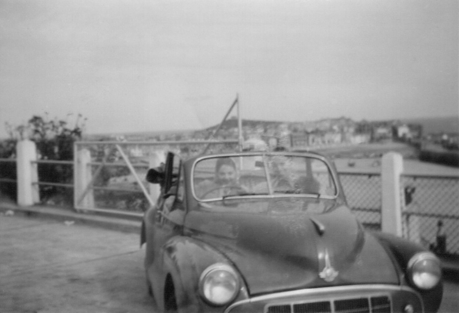 Img20231123 13153970 300 Eraser InPixio11 1080p