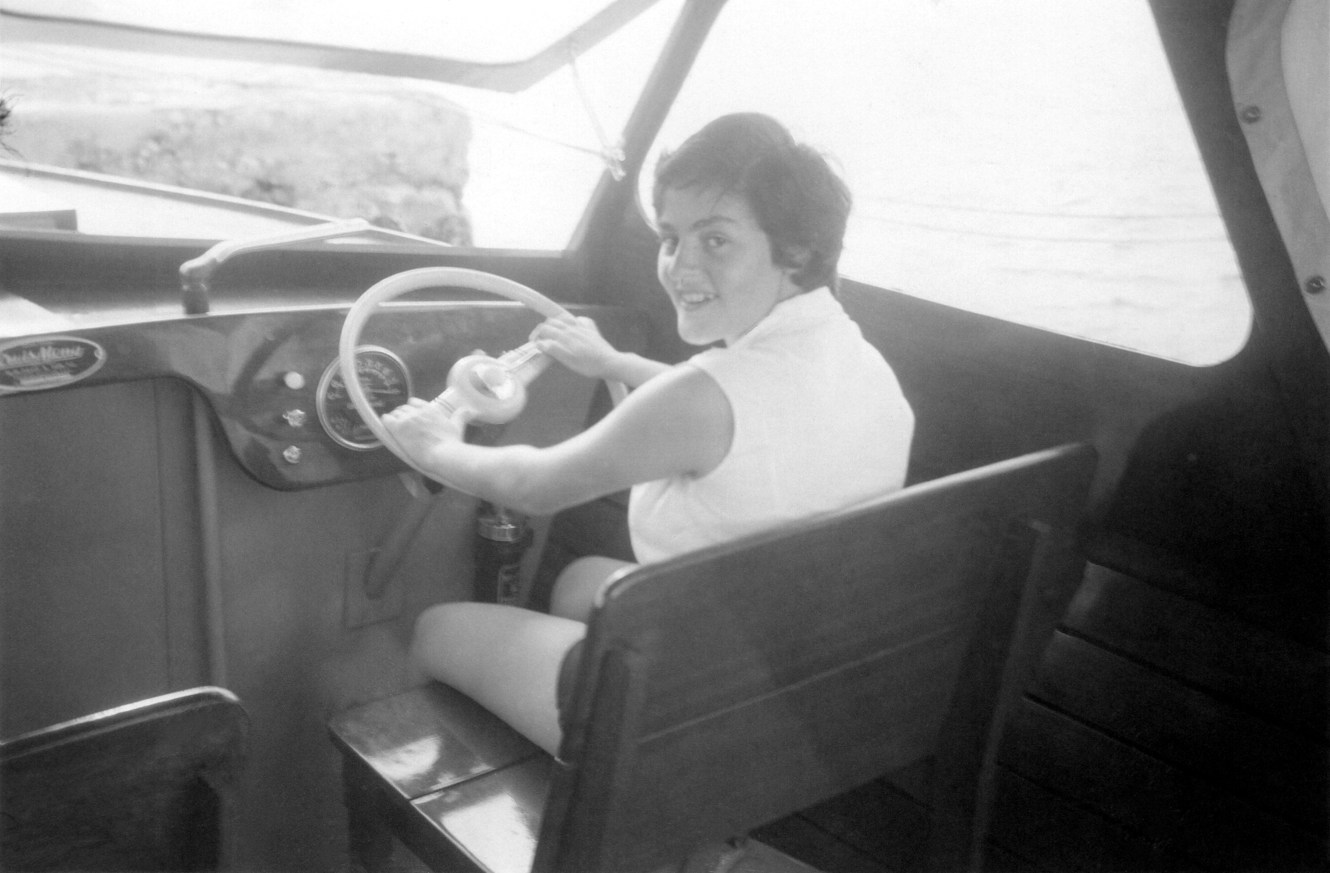 Img20231123 13455892 Eraser InPixio11 normalize