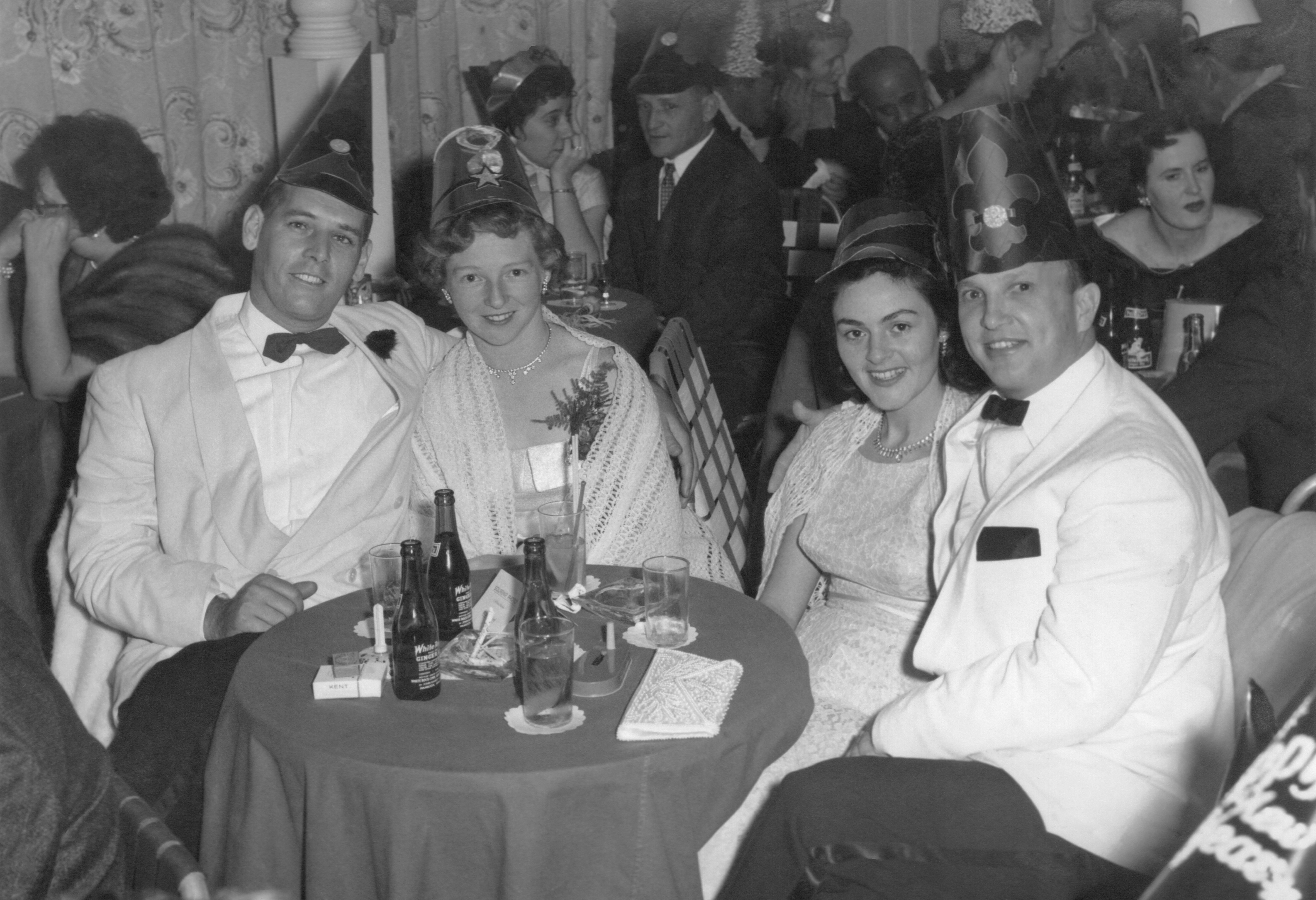 32.29079069966484, -64.7925510181858