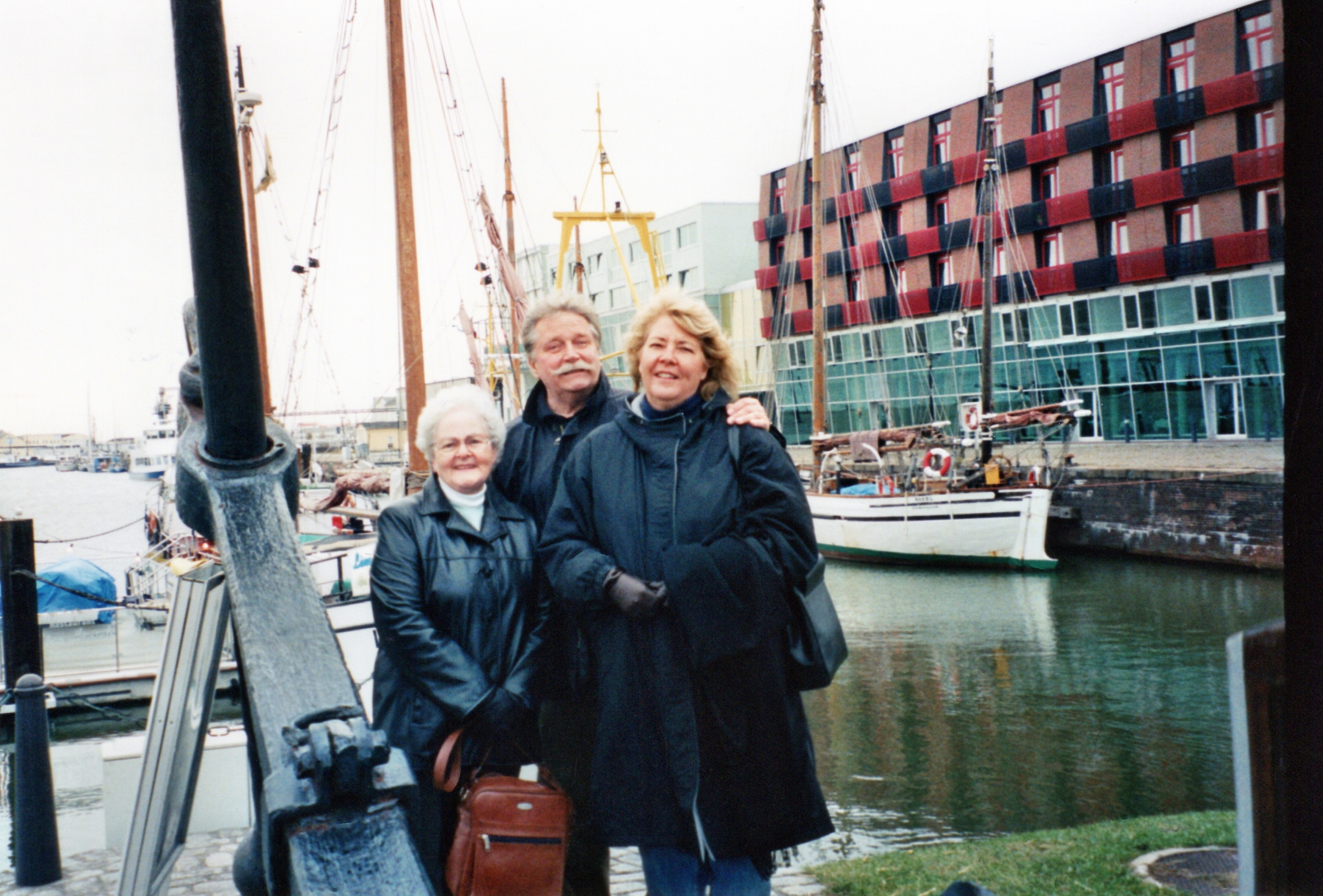 Img20231103 22504542 Eraser InPixio11 Photomizer