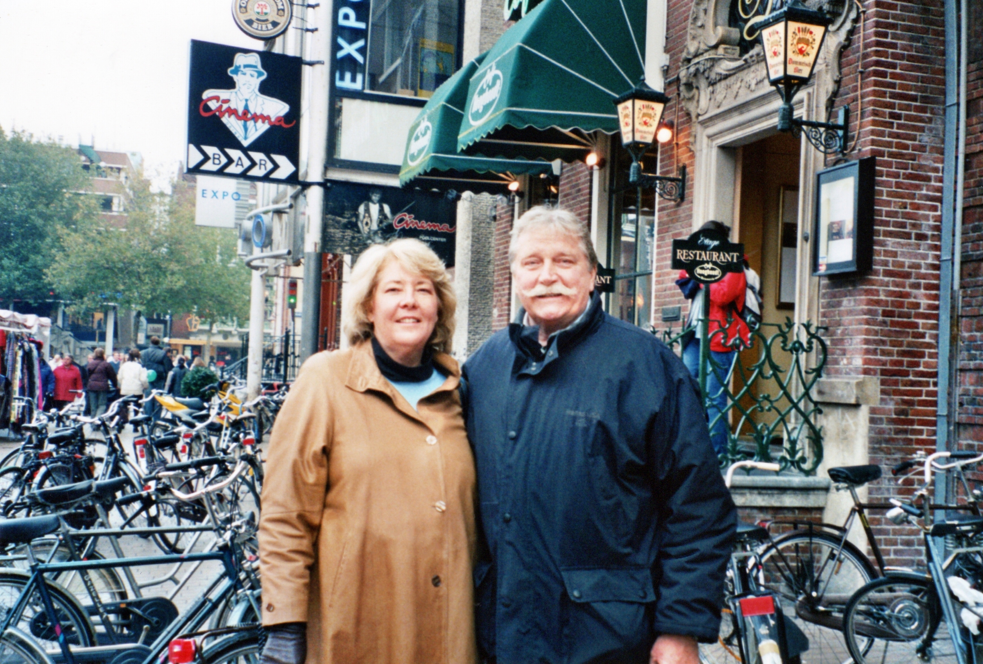 Img20231104 00123834 Eraser InPixio11 Photomizer