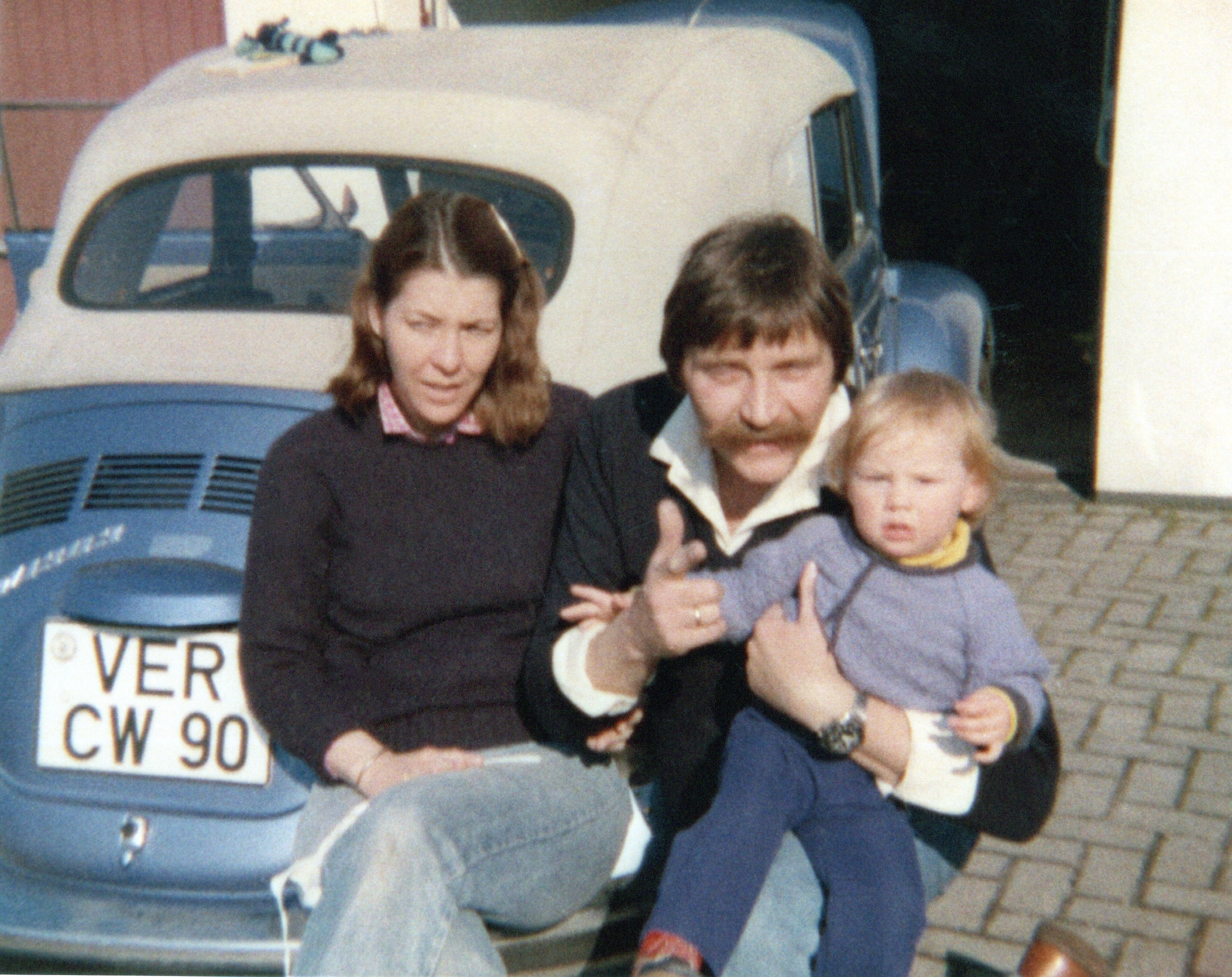 Img20231104 03164511 Eraser InPixio11