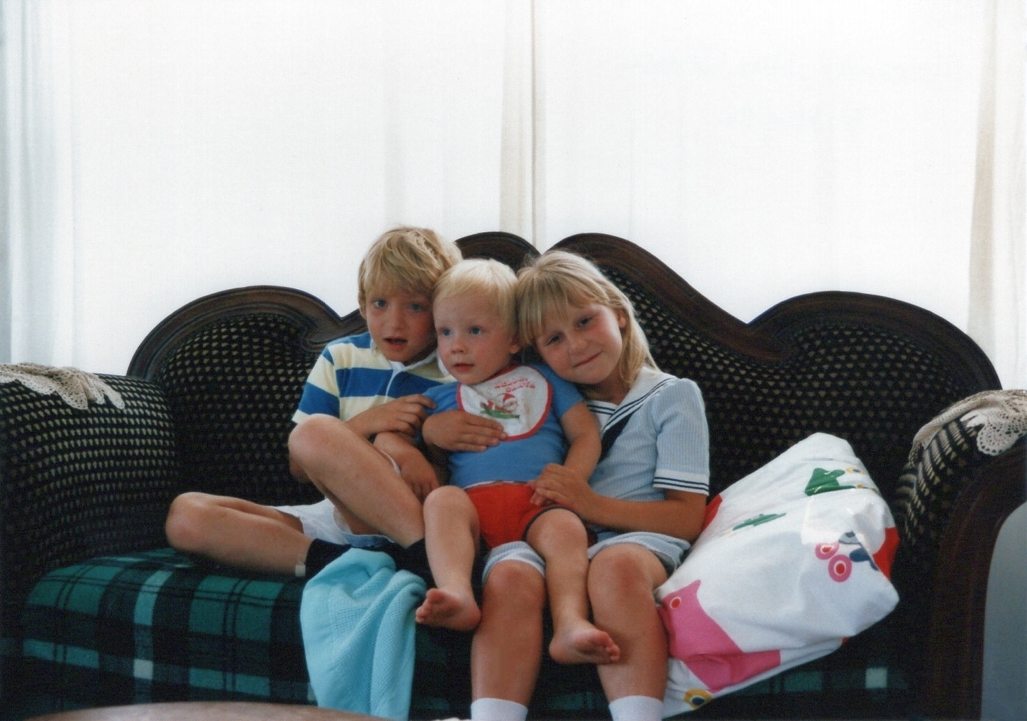 Img20231109 23174562 contrast Eraser InPixio11