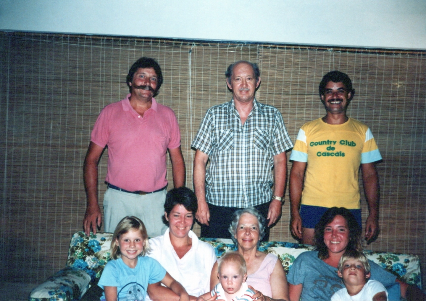 Img20231109 23231134 gamma Eraser InPixio11