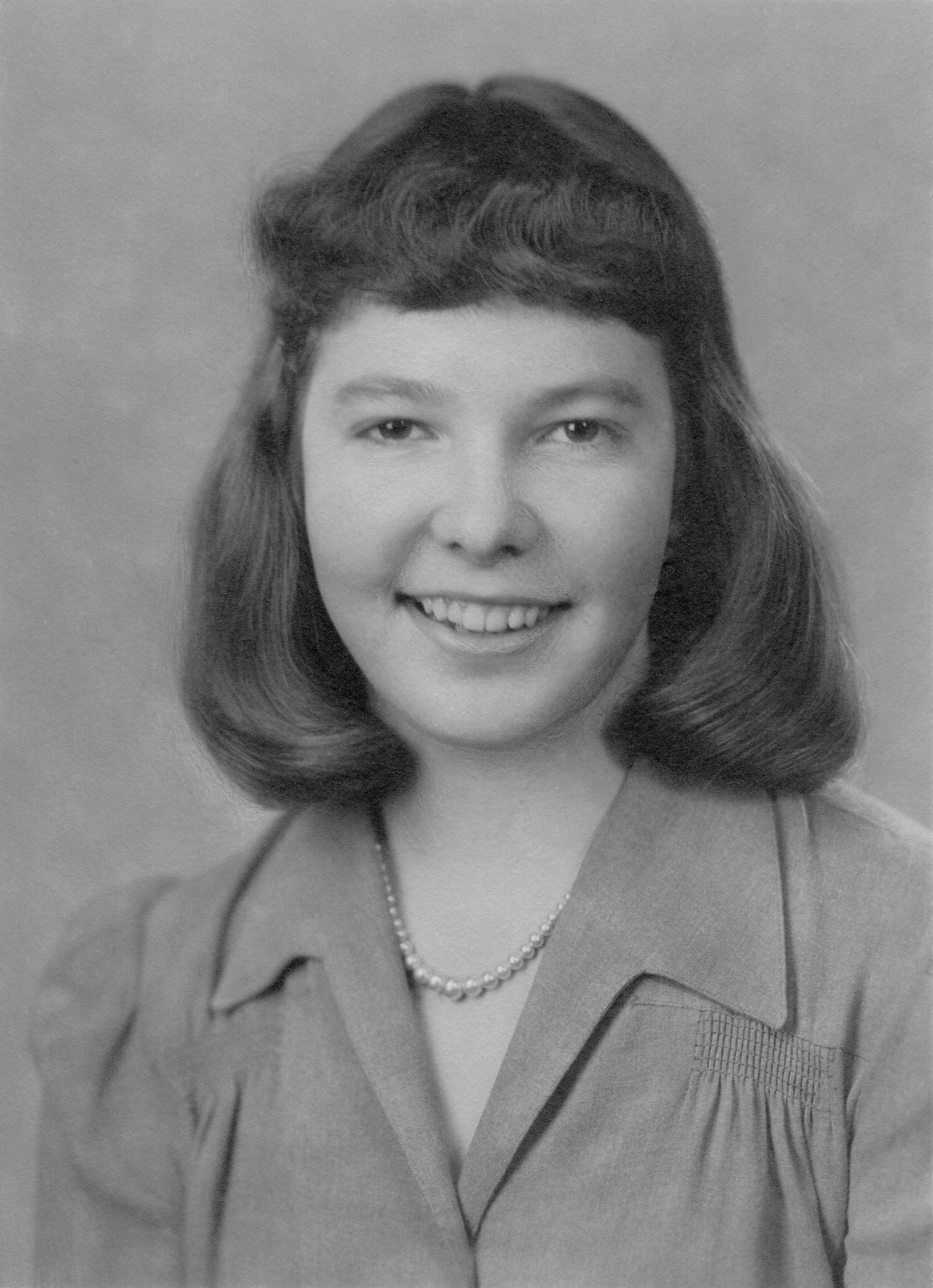 Img20231109 23322044 Eraser InPixio11 contrast b