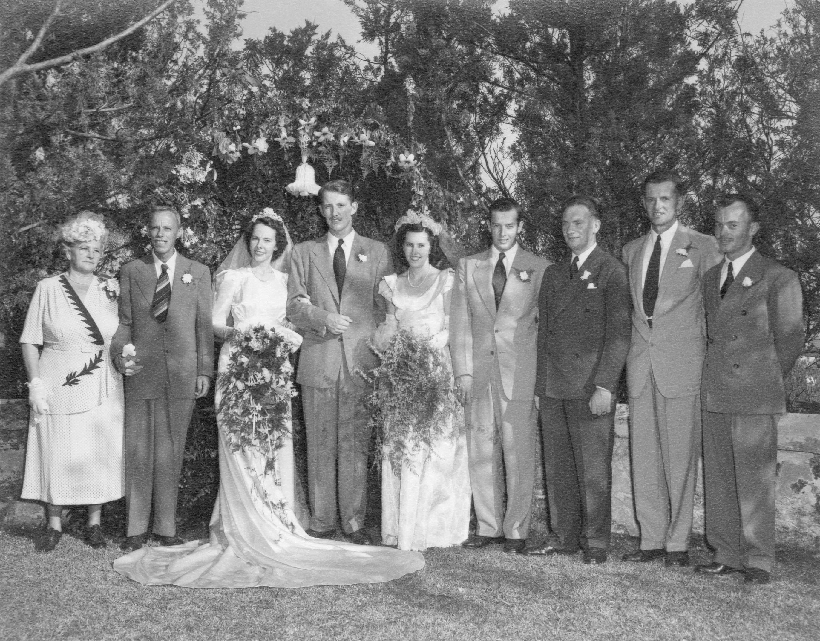 Img20231110 00293965 Eraser InPixio11 gamma