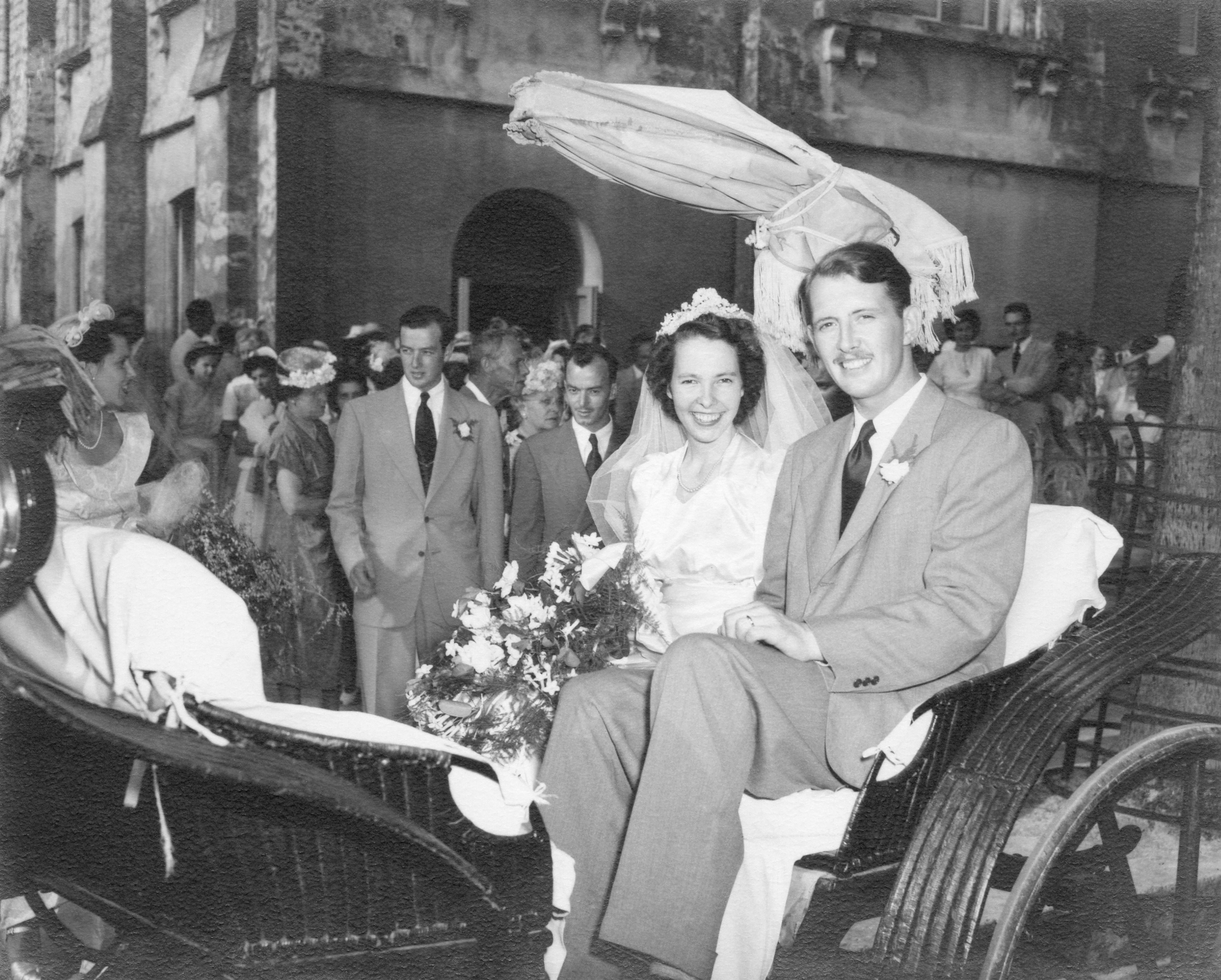 Img20231110 04322852 Eraser InPixio11 gamma