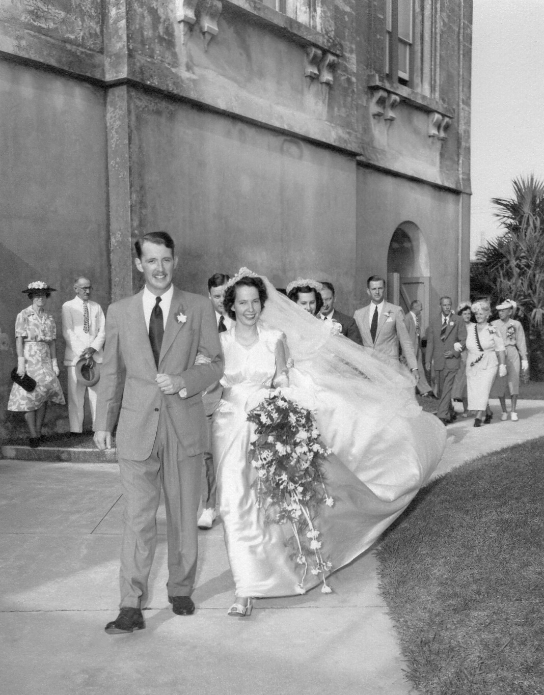 Img20231110 04485906 Eraser InPixio11 contrast