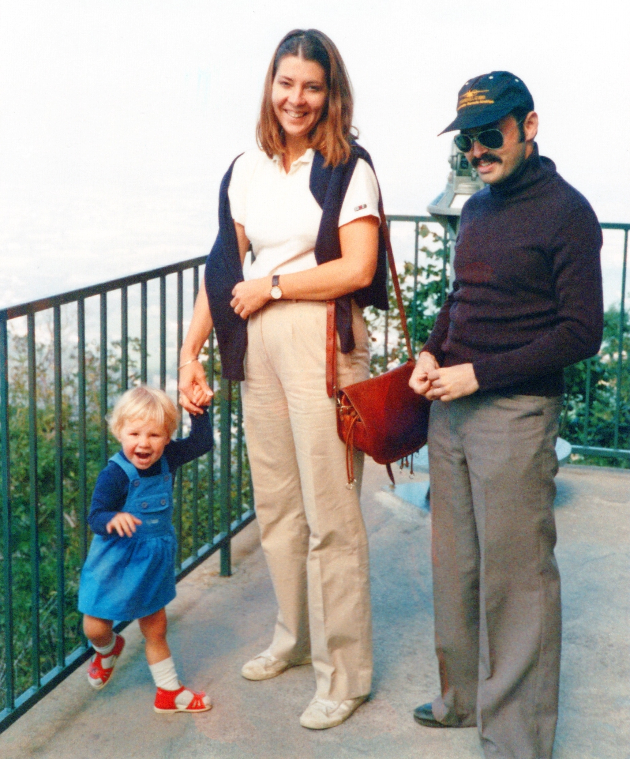 48.73059258151531, 8.20143549476869