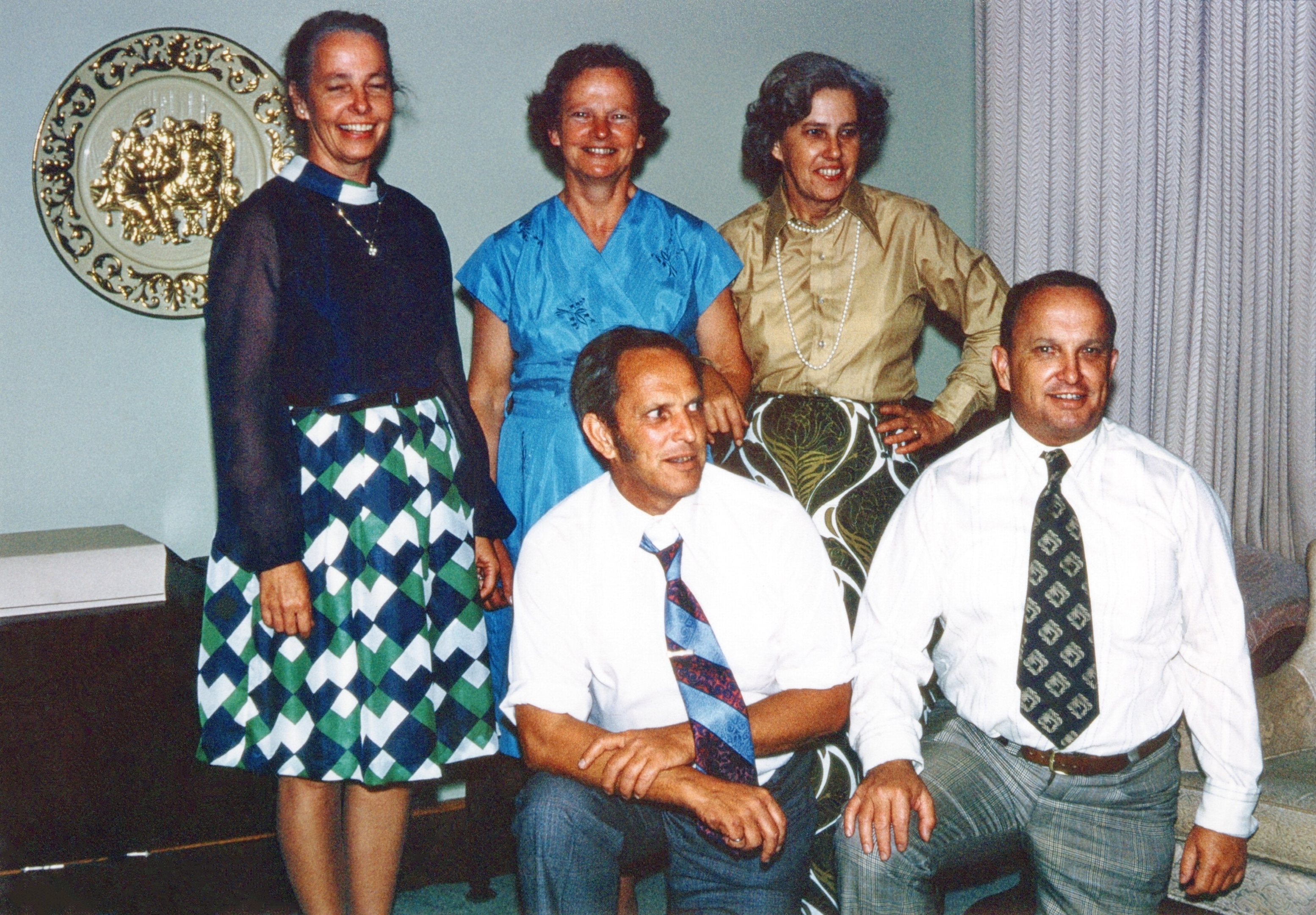 Img20231104 02424870 Eraser InPixio11 contrast