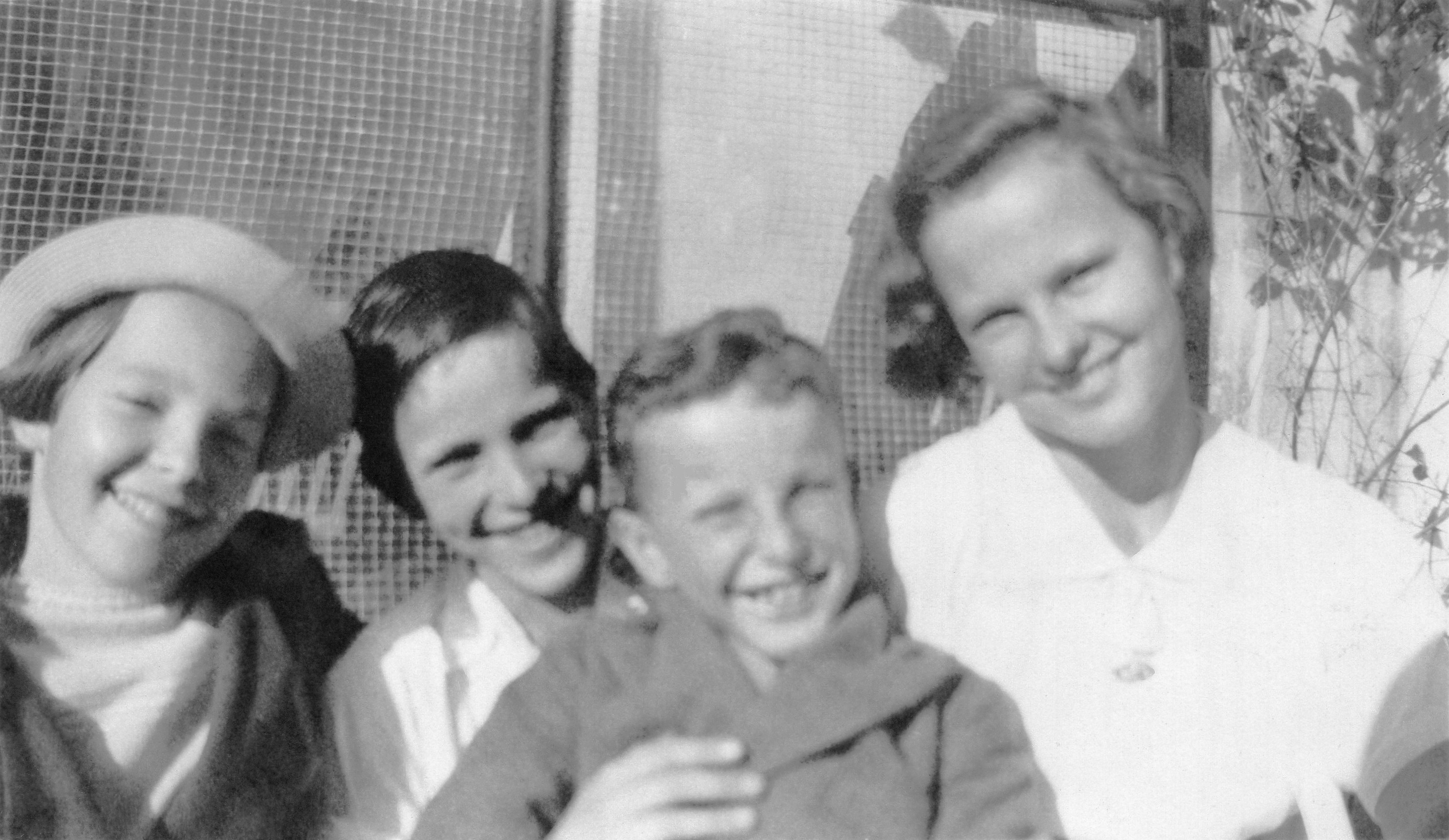 Img20231104 03063910 Eraser InPixio11 contrast