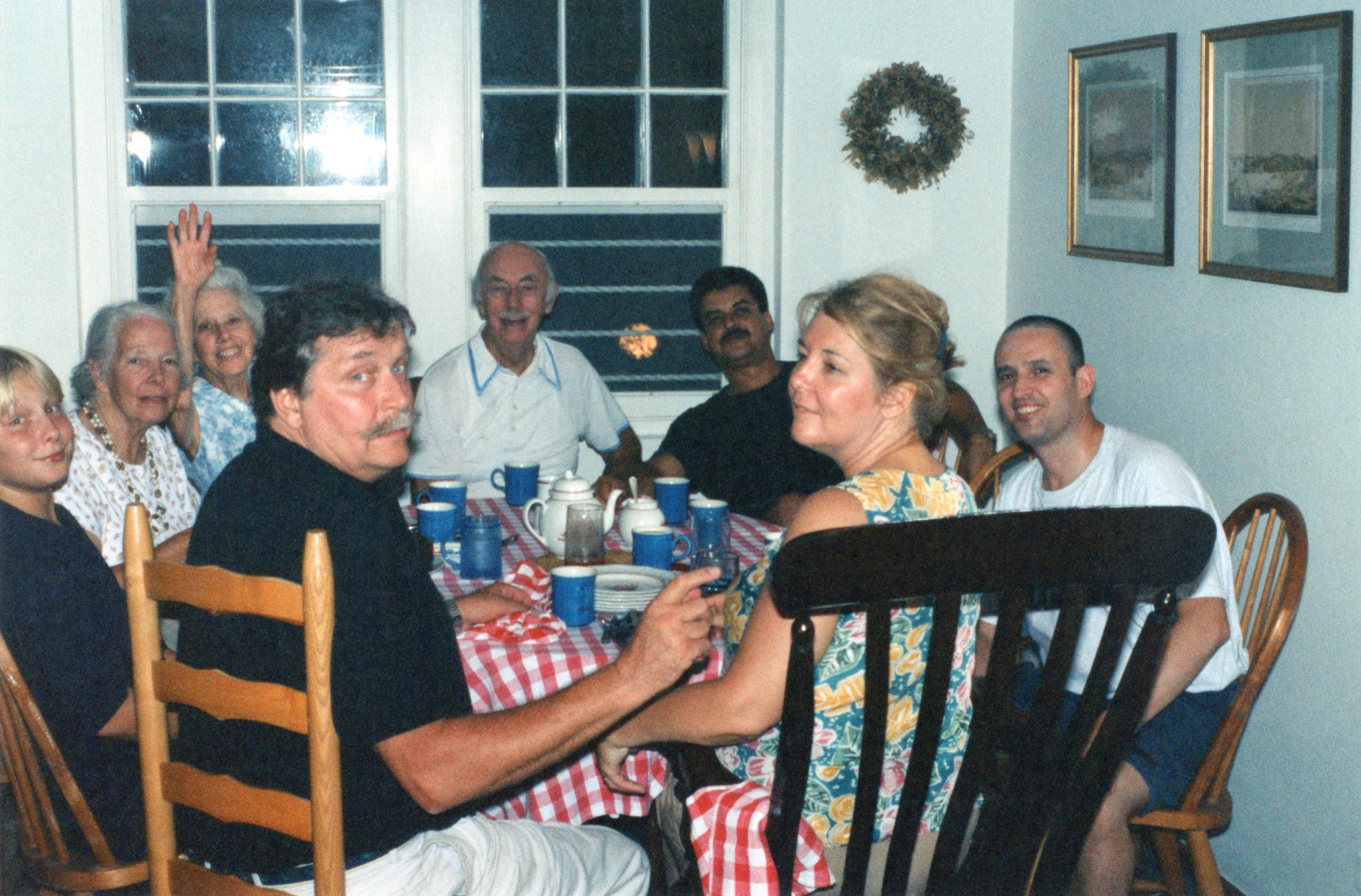 Img20231104 03190070 Eraser InPixio11 gamma