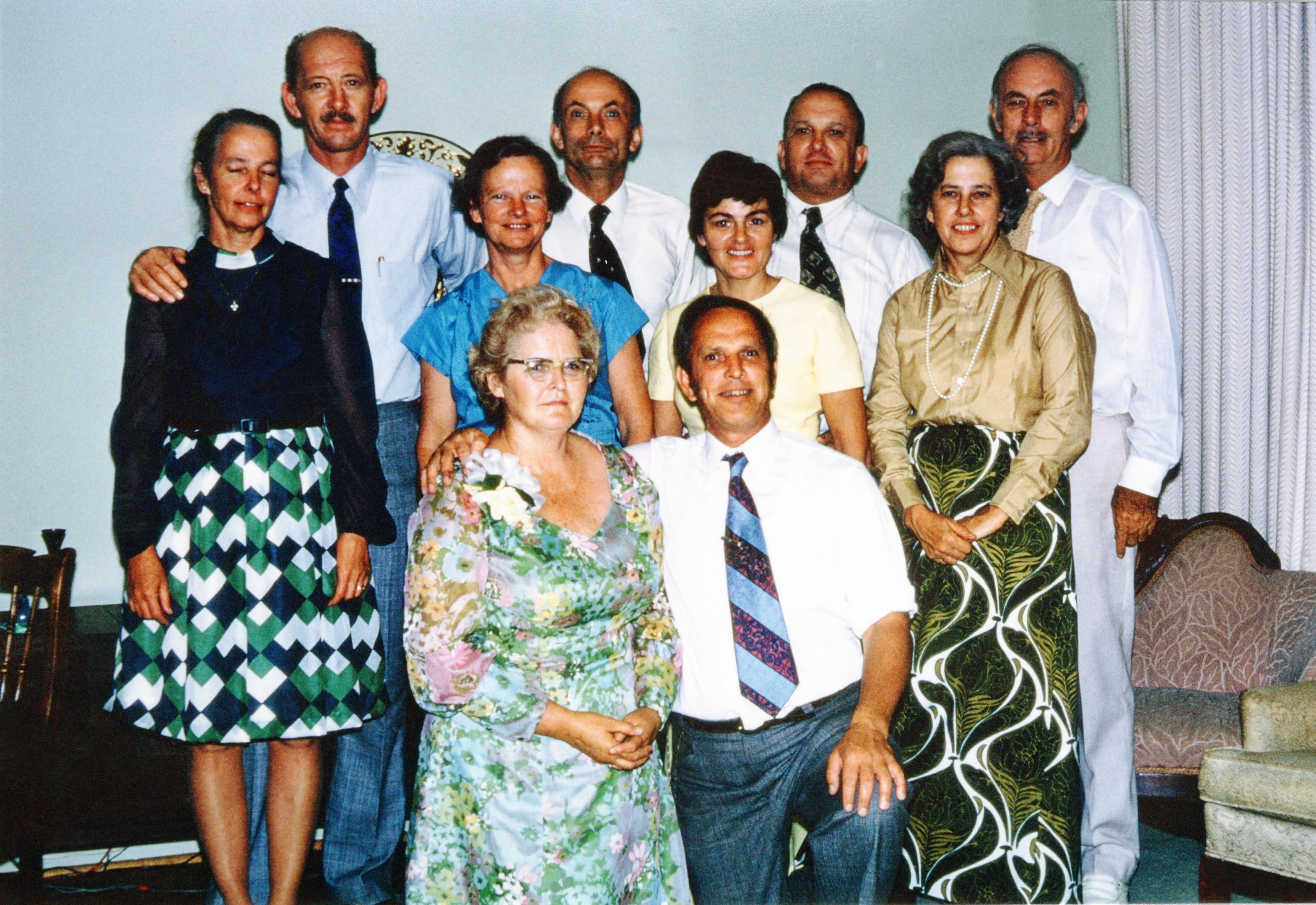 Img20231104 03310438 Eraser InPixio11