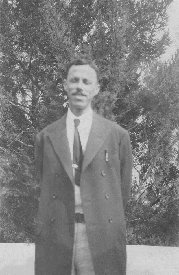 32.30188092146111, -64.78997138641458