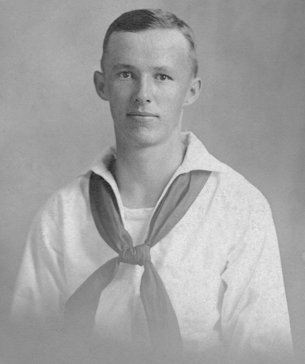 Img20231110 16123225 Eraser InPixio11 contrast