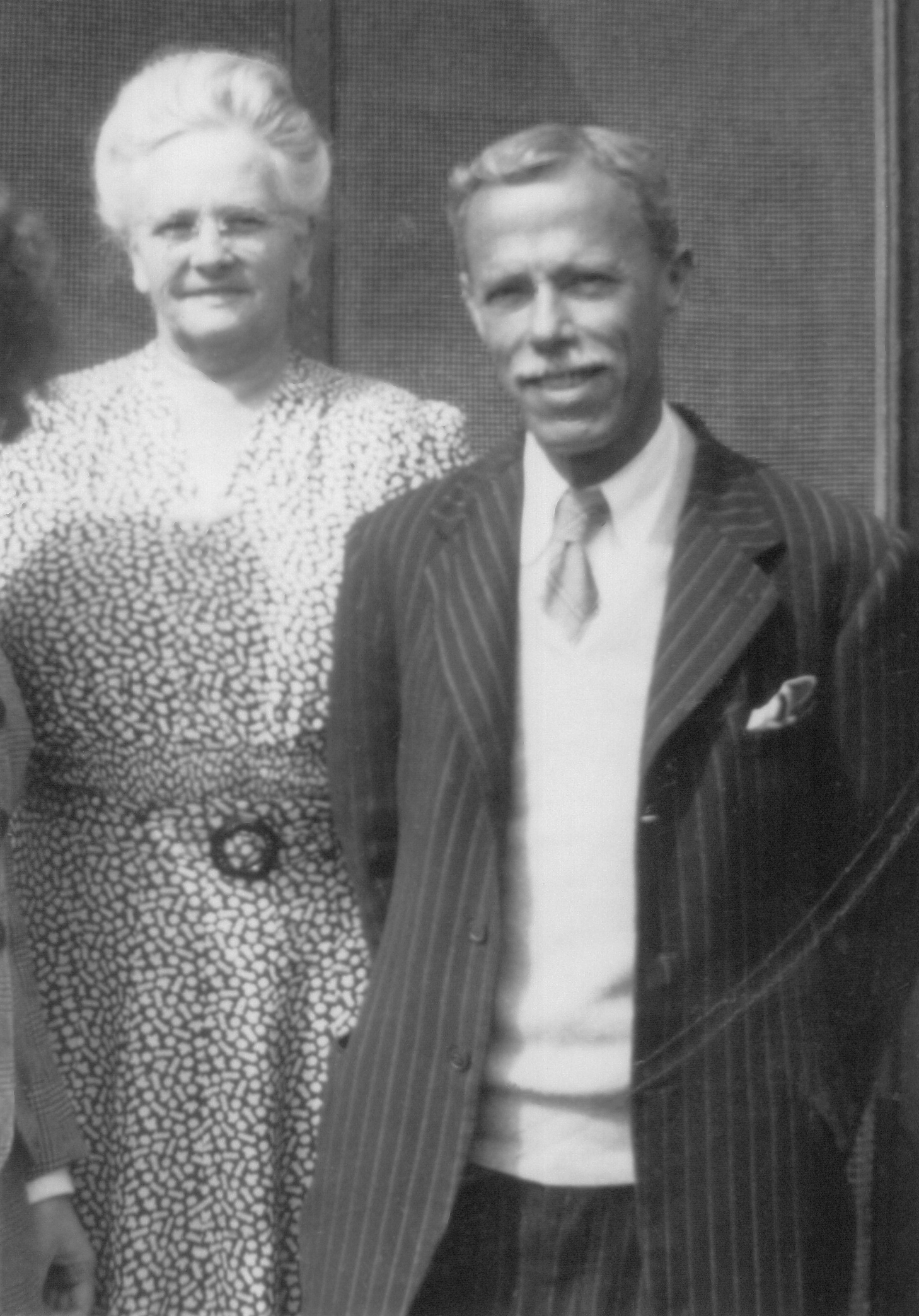 32.30188529137534, -64.79004563124633