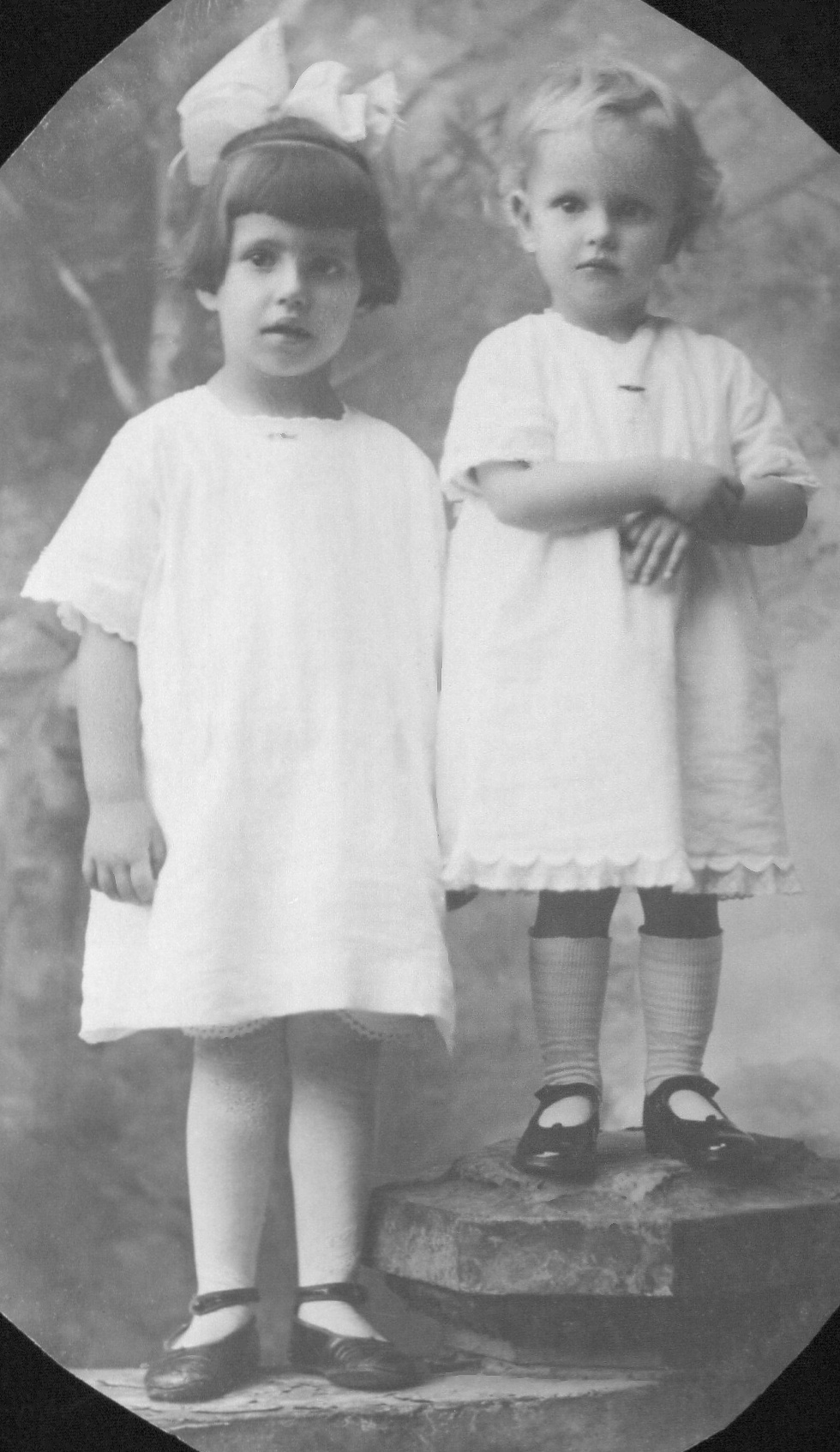 Img20231111 03570695 Eraser InPixio11