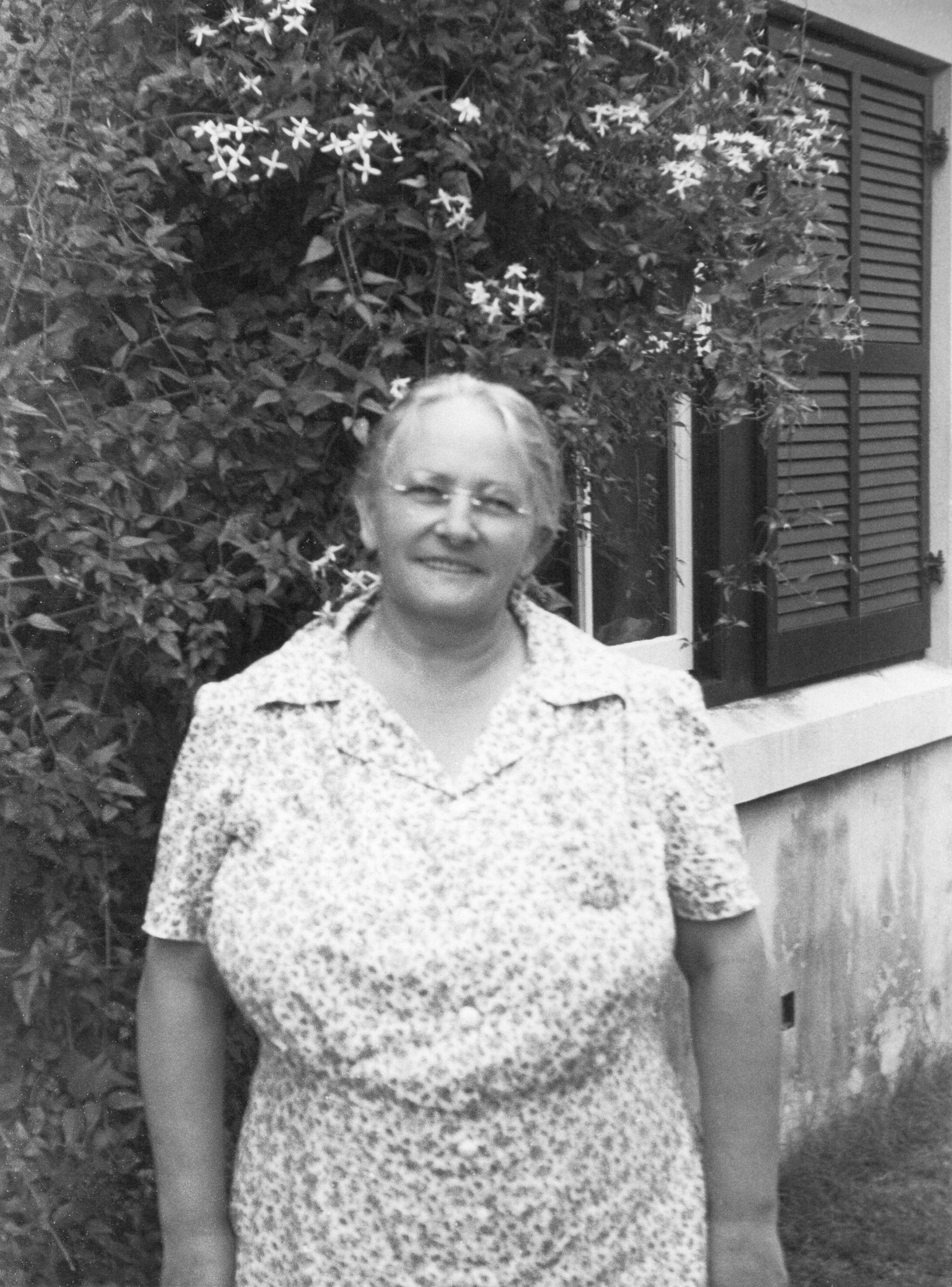 32.30189081369558, -64.79001597634826