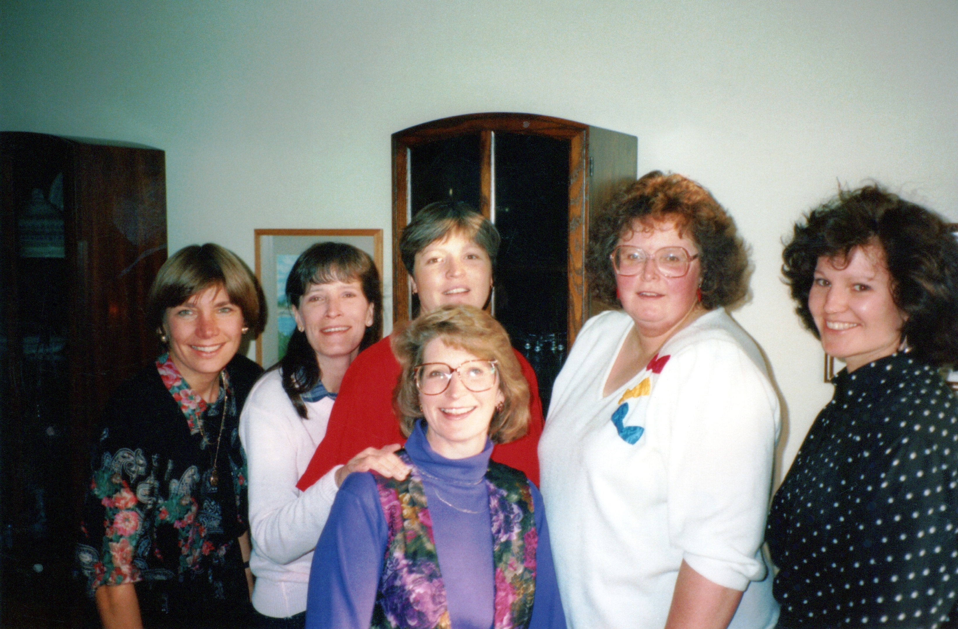 Img20231109 15180552 Eraser InPixio11 auto