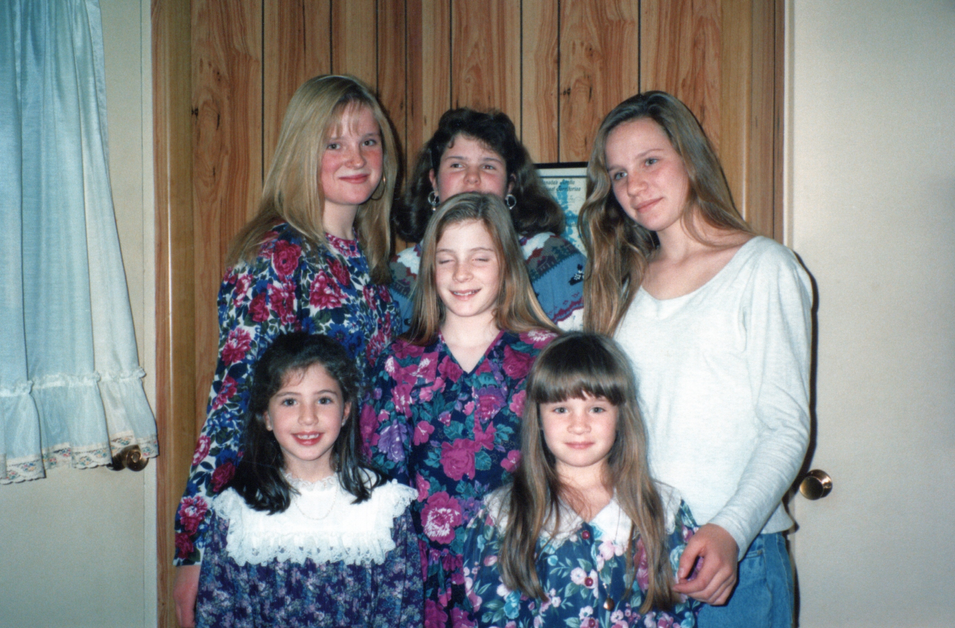 Img20231109 15214560 Eraser InPixio11 contrast