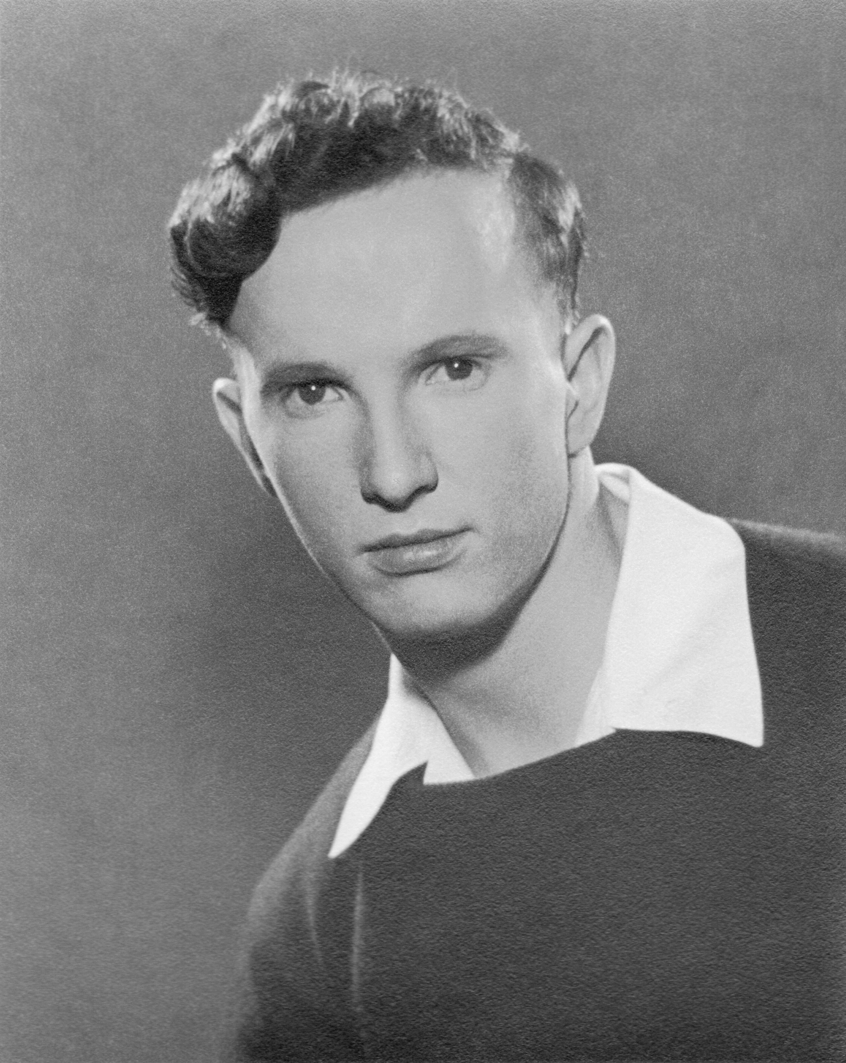 Img20231108 06413323 Eraser InPixio11 gamma