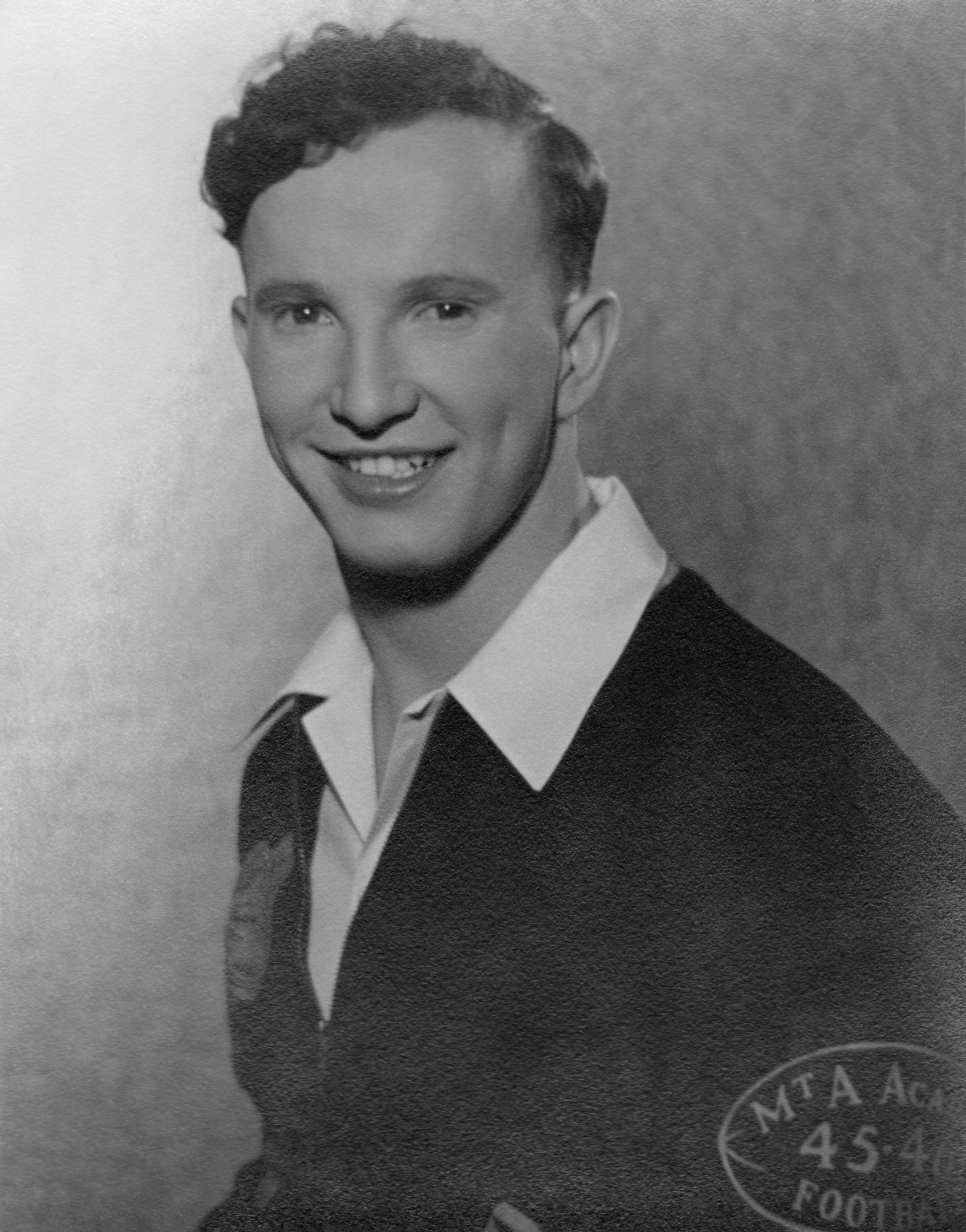 45.898461821838126, -64.37357942578511