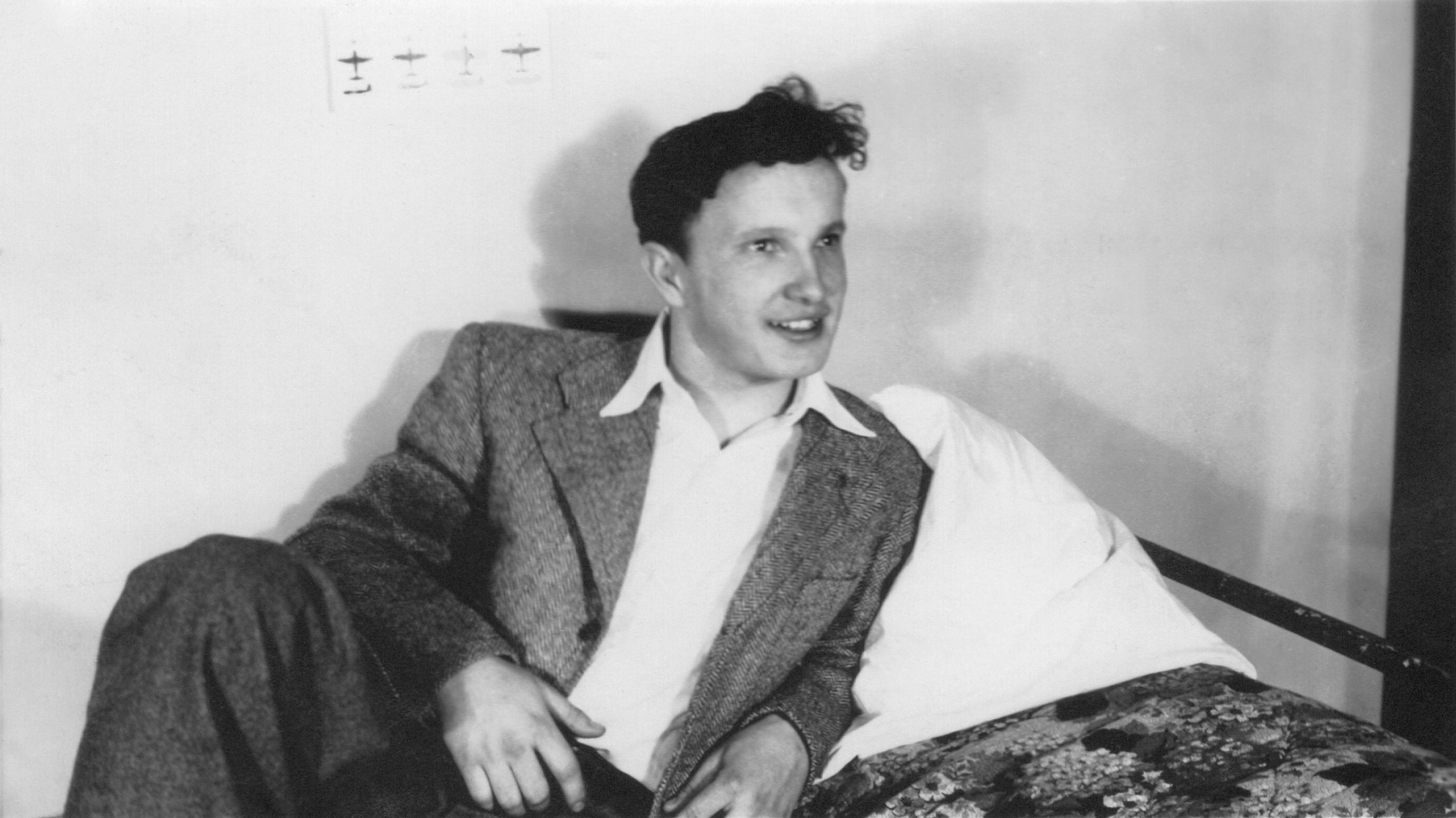 Img20231108 15075386 Eraser InPixio11 contrast