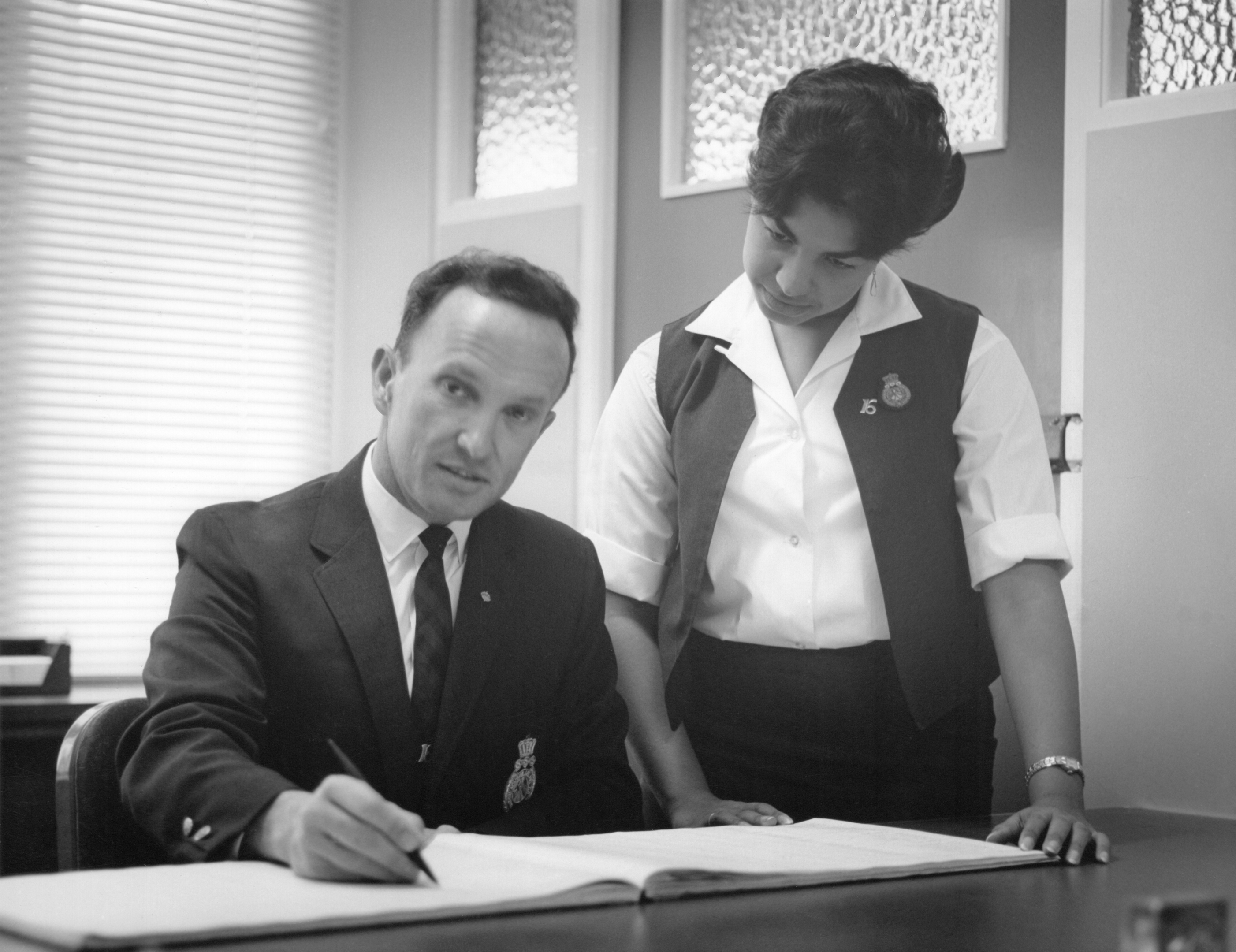 12.10723337468819, -68.90794295209463