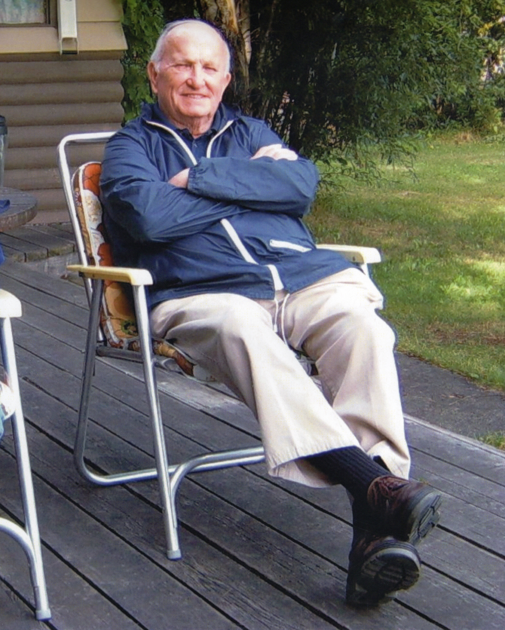 Img20231108 18241785 contrast Eraser InPixio11