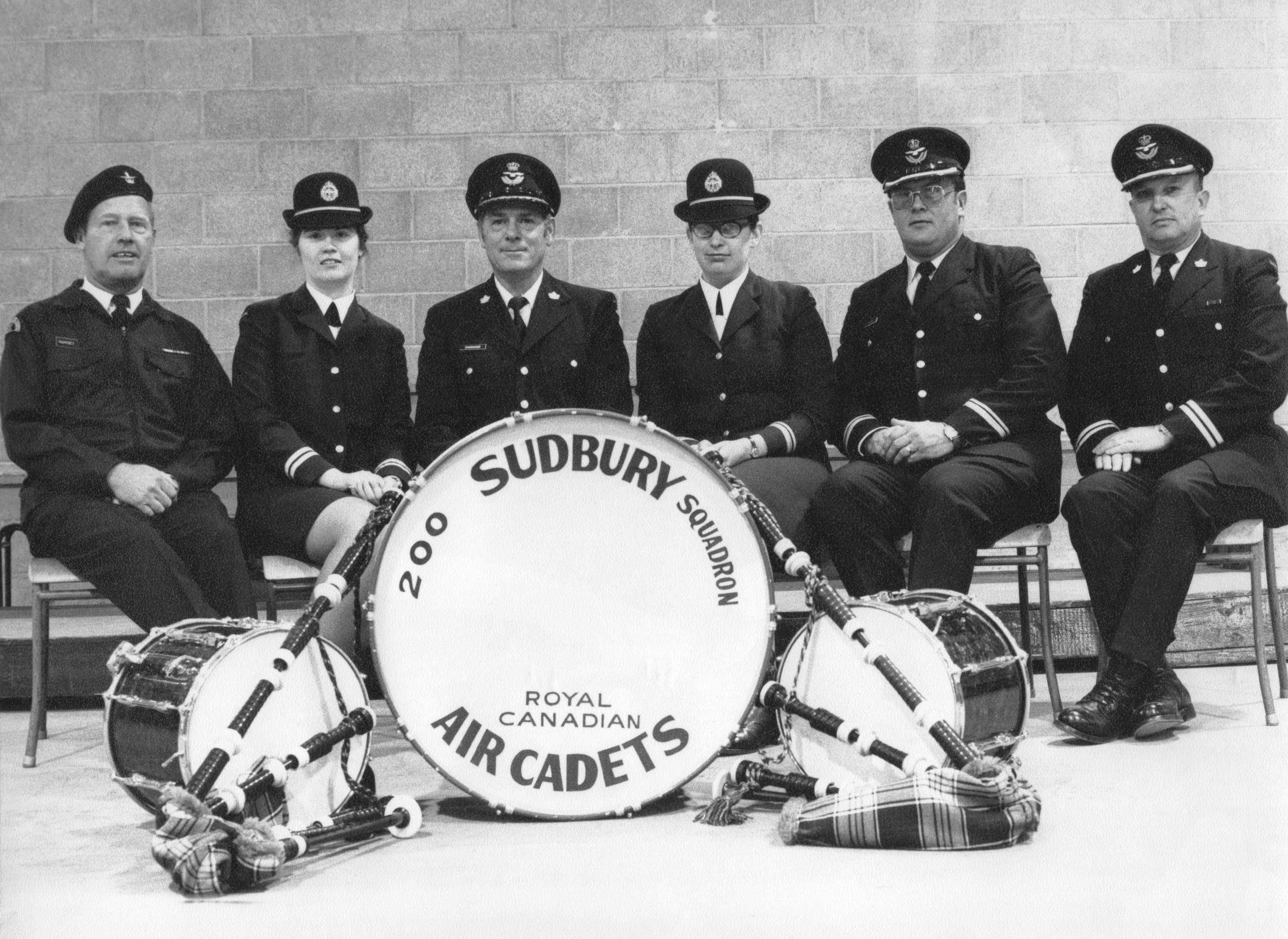 46.482693302064355, -81.0048510444532