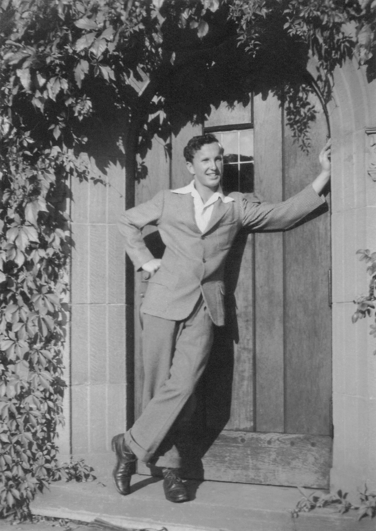 Img20231111 01523409 Eraser InPixio11 contrast