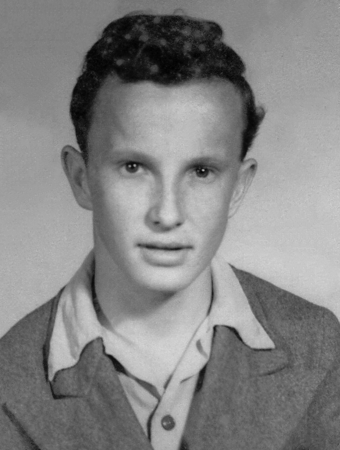 Img20231111 01554668 Eraser InPixio11 gamma